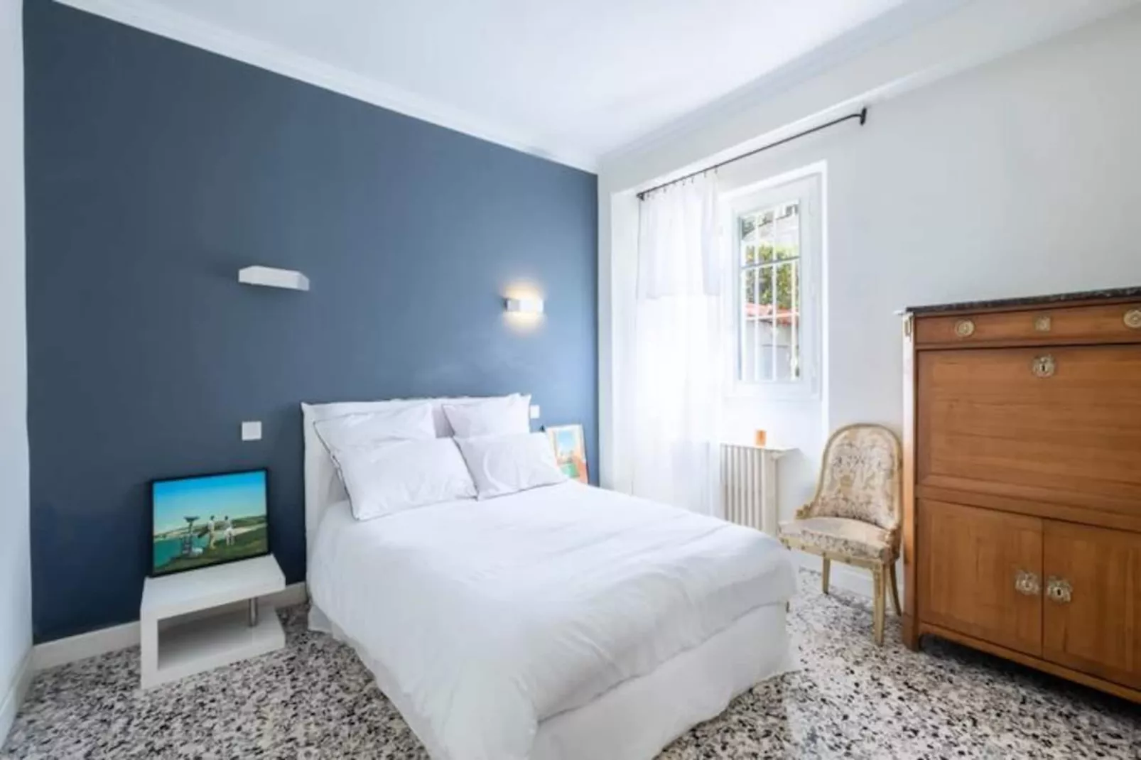 Résidence Maison Et Piscine Chauff&eacute;e 5min &agrave; Pied Du Centre !-Niet-getagd