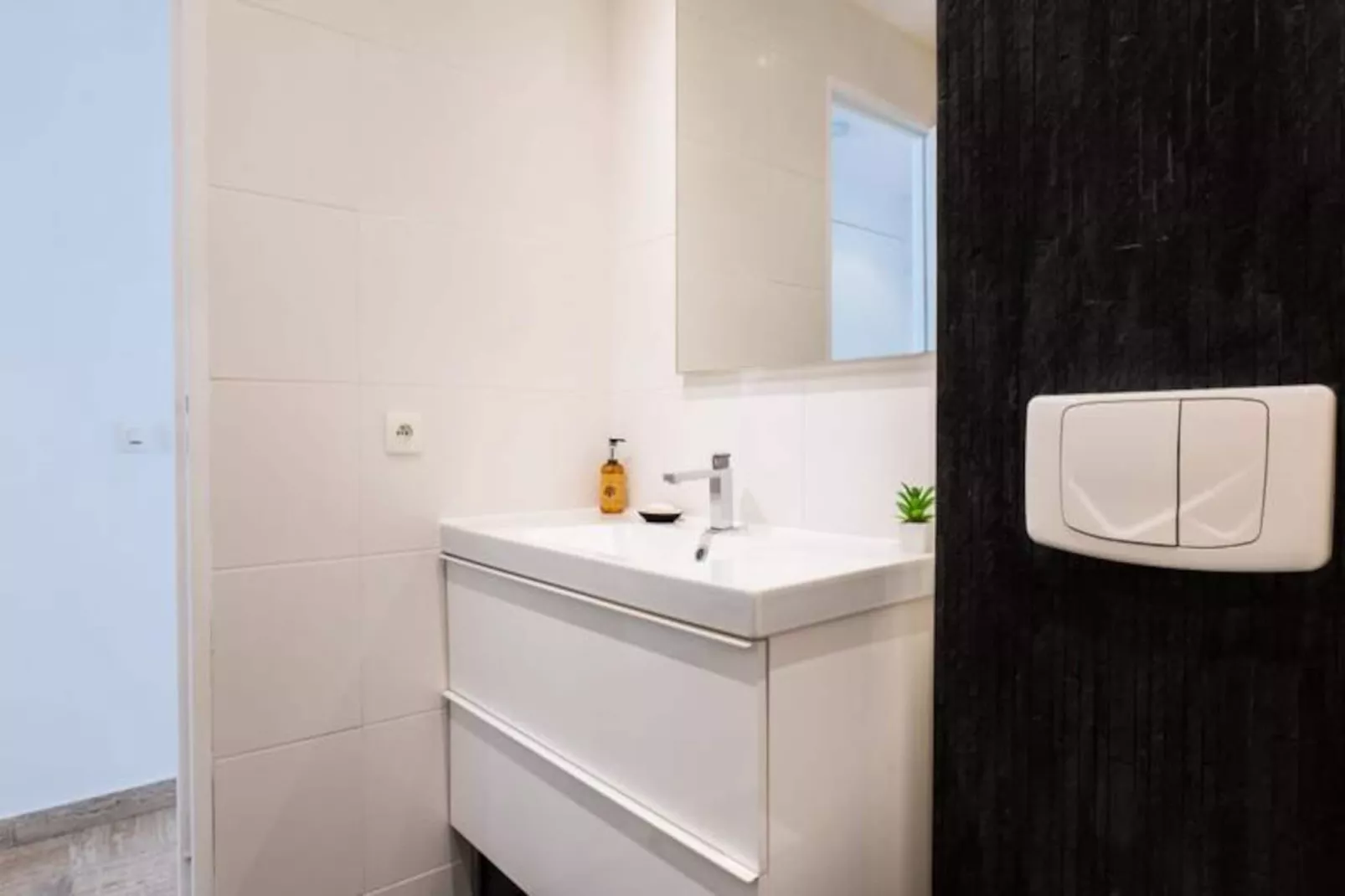 Résidence Vue Mer Panoramique - 3 Pi&egrave;ces Mour&eacute; Rouge-Niet-getagd