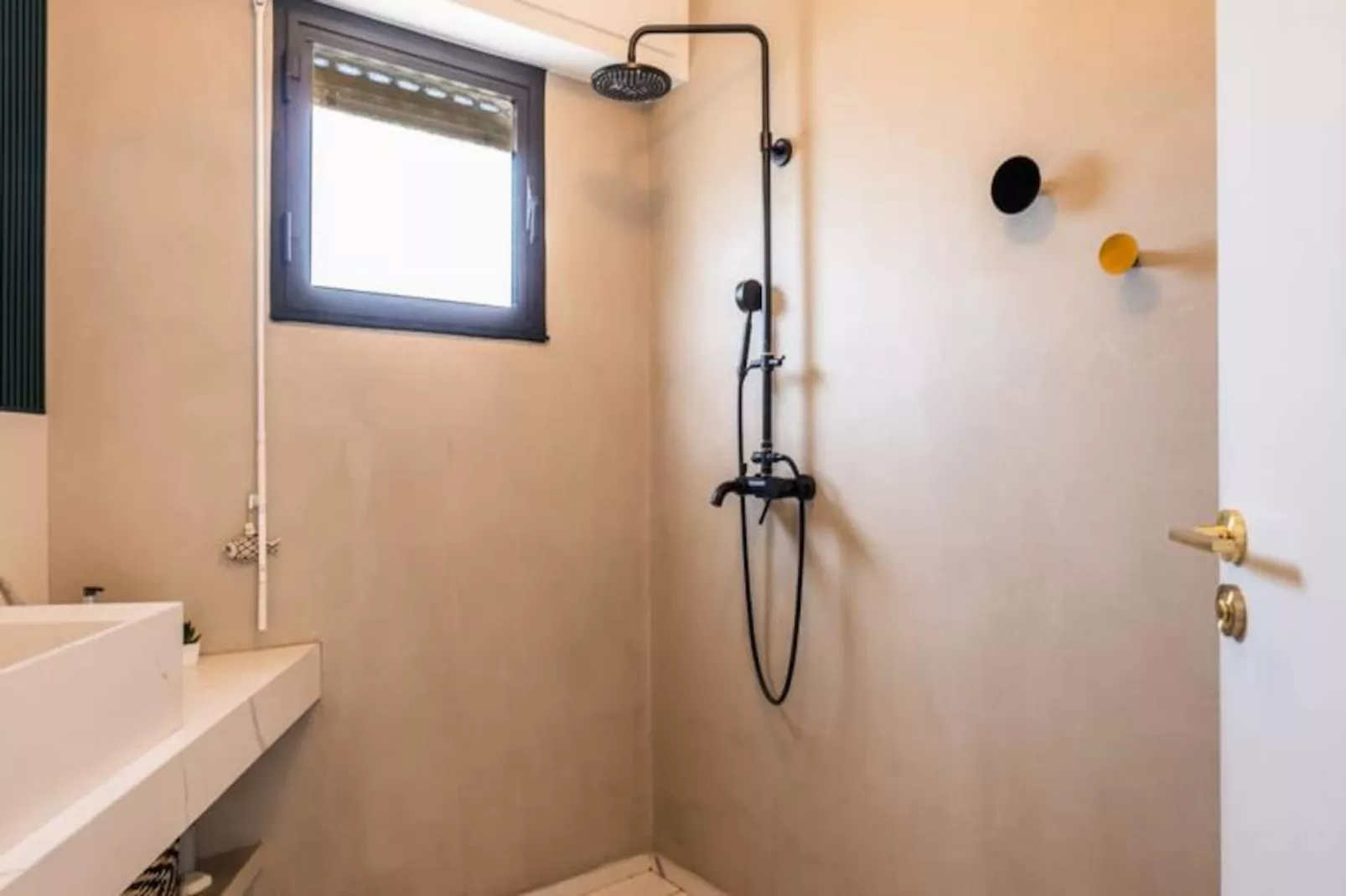 Résidence 3p Rooftop Palm Beach, Plages &agrave; 2min &agrave; Pied-Niet-getagd