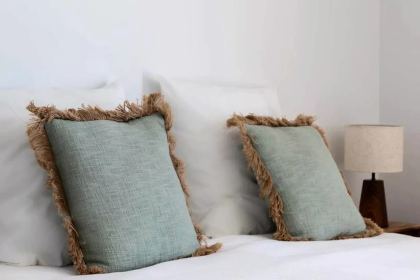 Résidence Cannes &ndash; Suquet Vue Mer & Acc&egrave;s Plage-Niet-getagd