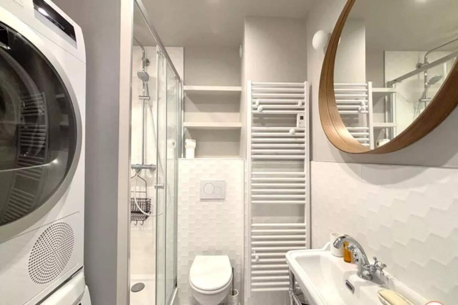 🏖️ Le Palais Des Terrasses-Niet-getagd