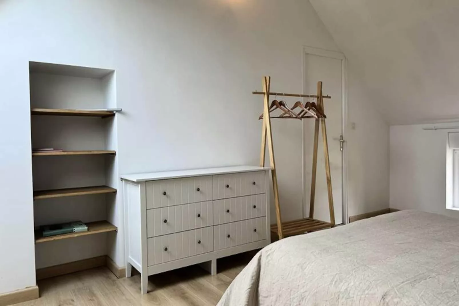 Résidence 754-erquy-Niet-getagd