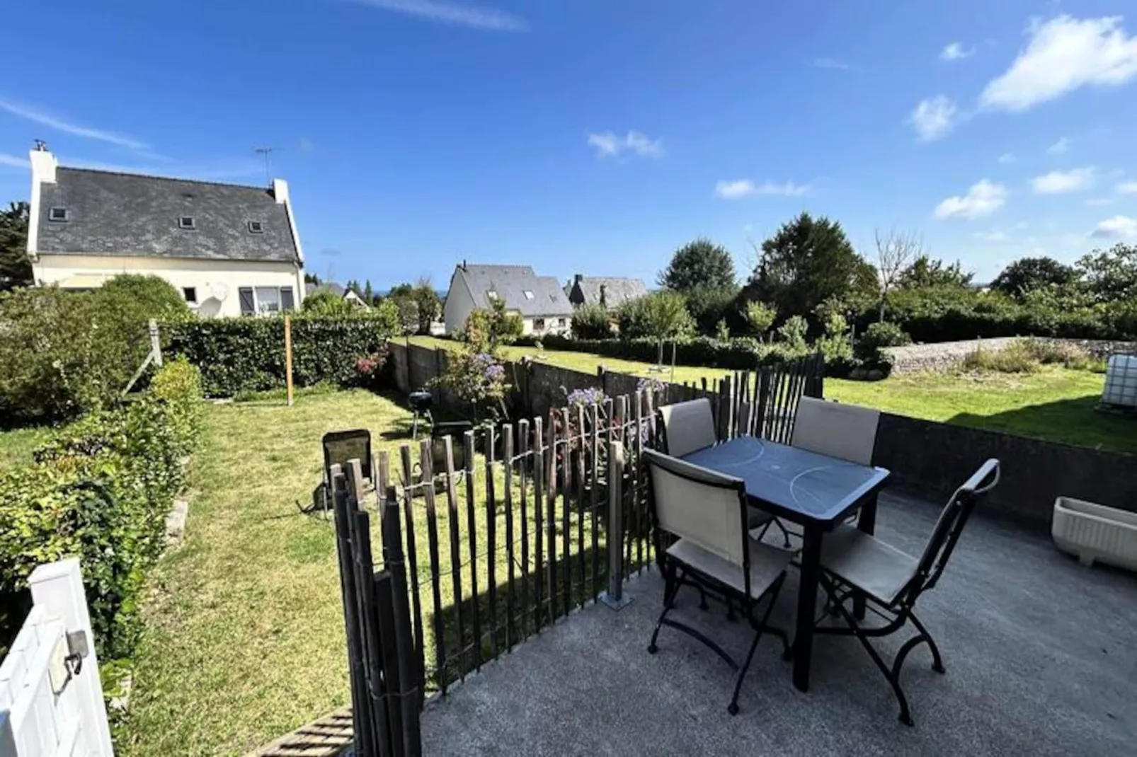 Résidence 767-erquy-Niet-getagd