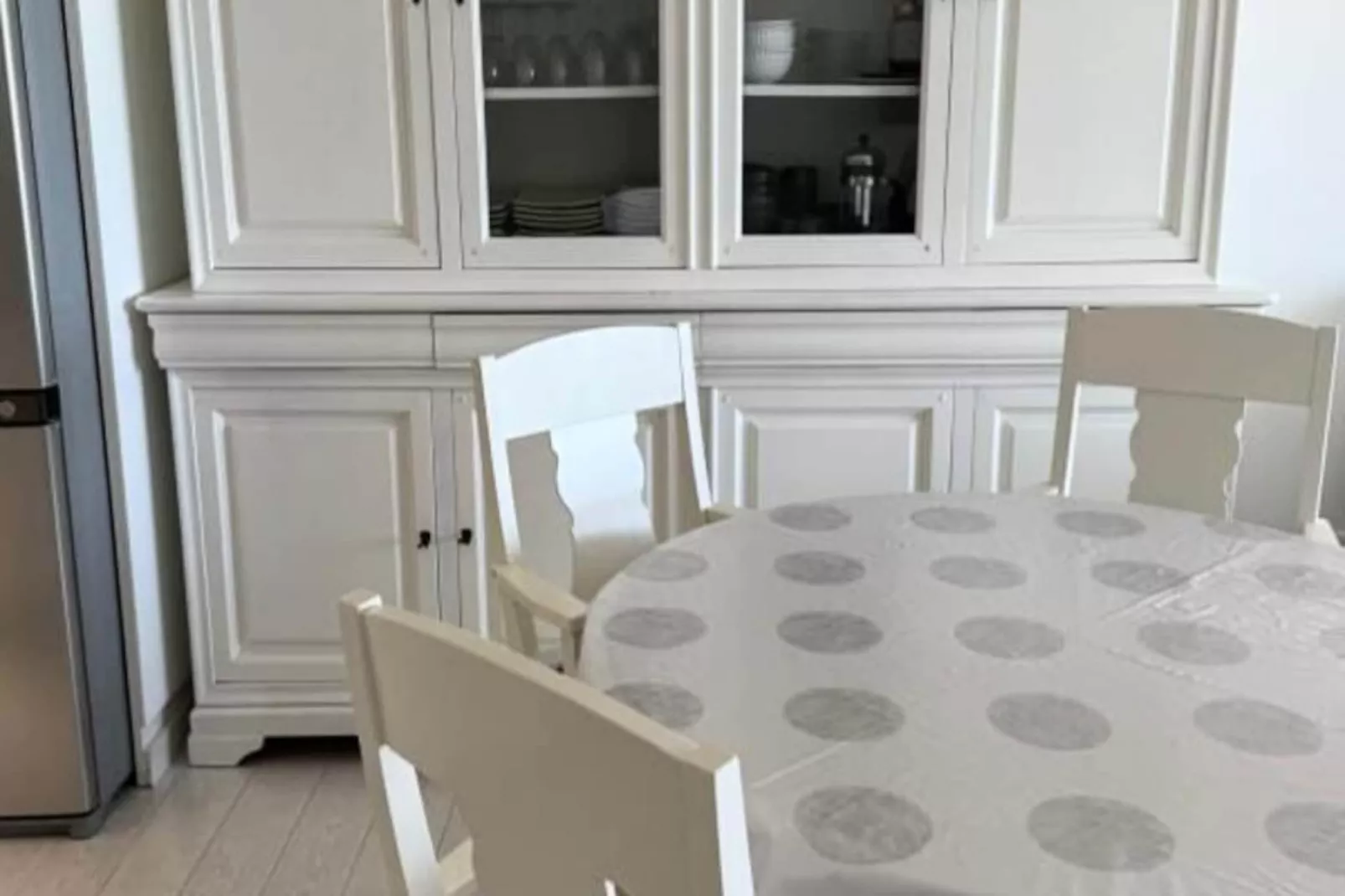 Résidence Superbe T3 Traversant Avec Terrasse Face Au Chenal Vue Mer &ndash; Imp&eacute;rial 4-Niet-getagd