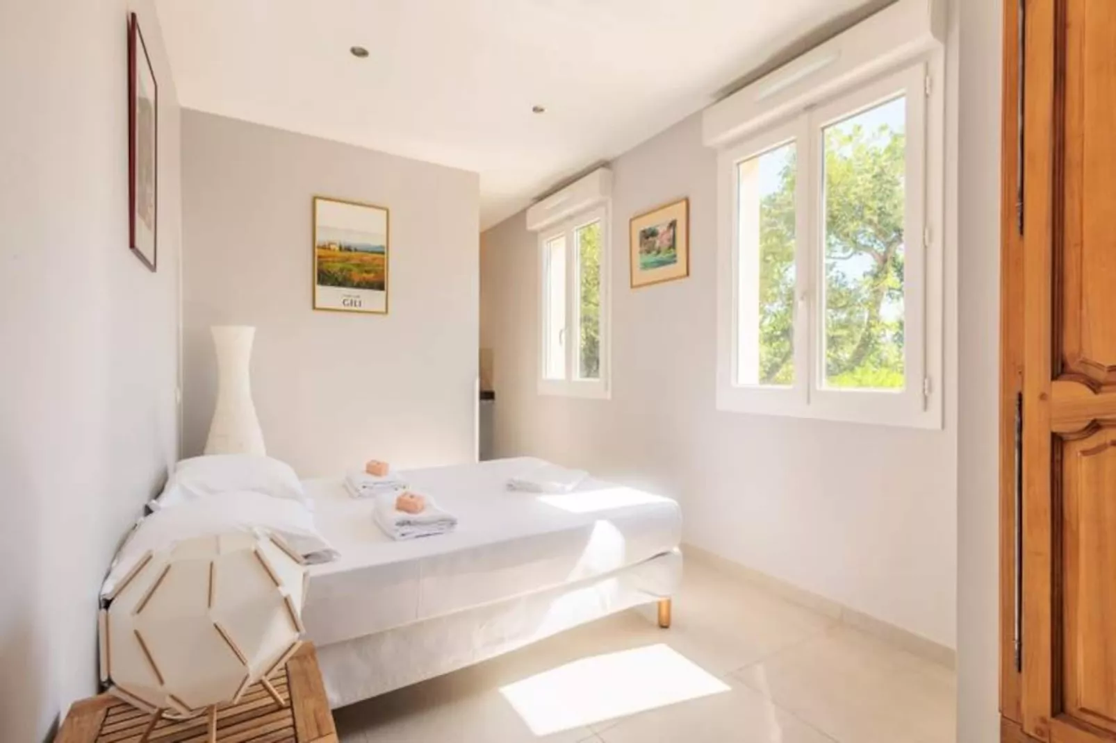 Villa Rochefort --Niet-getagd