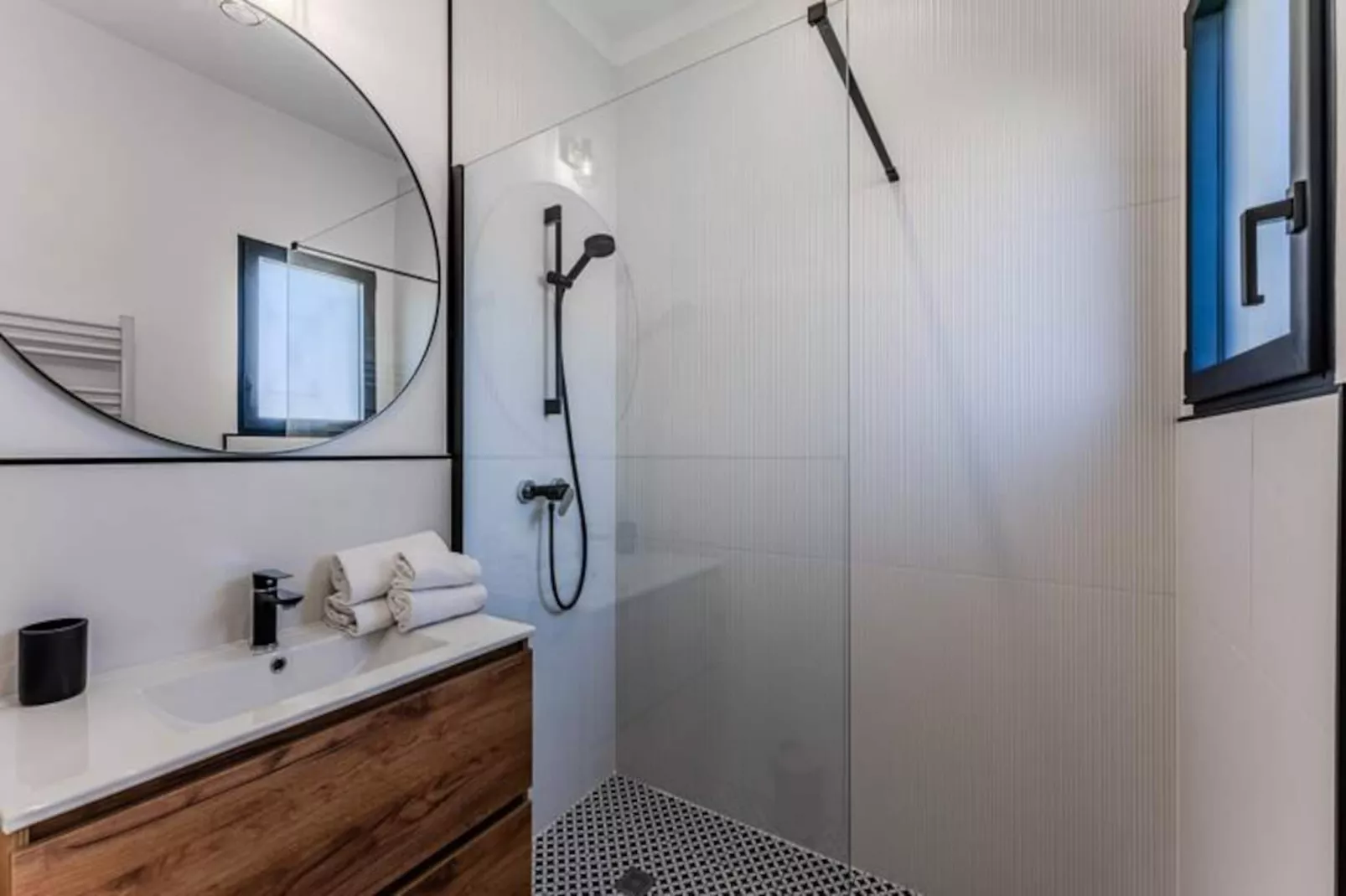 Villa Diam --Niet-getagd