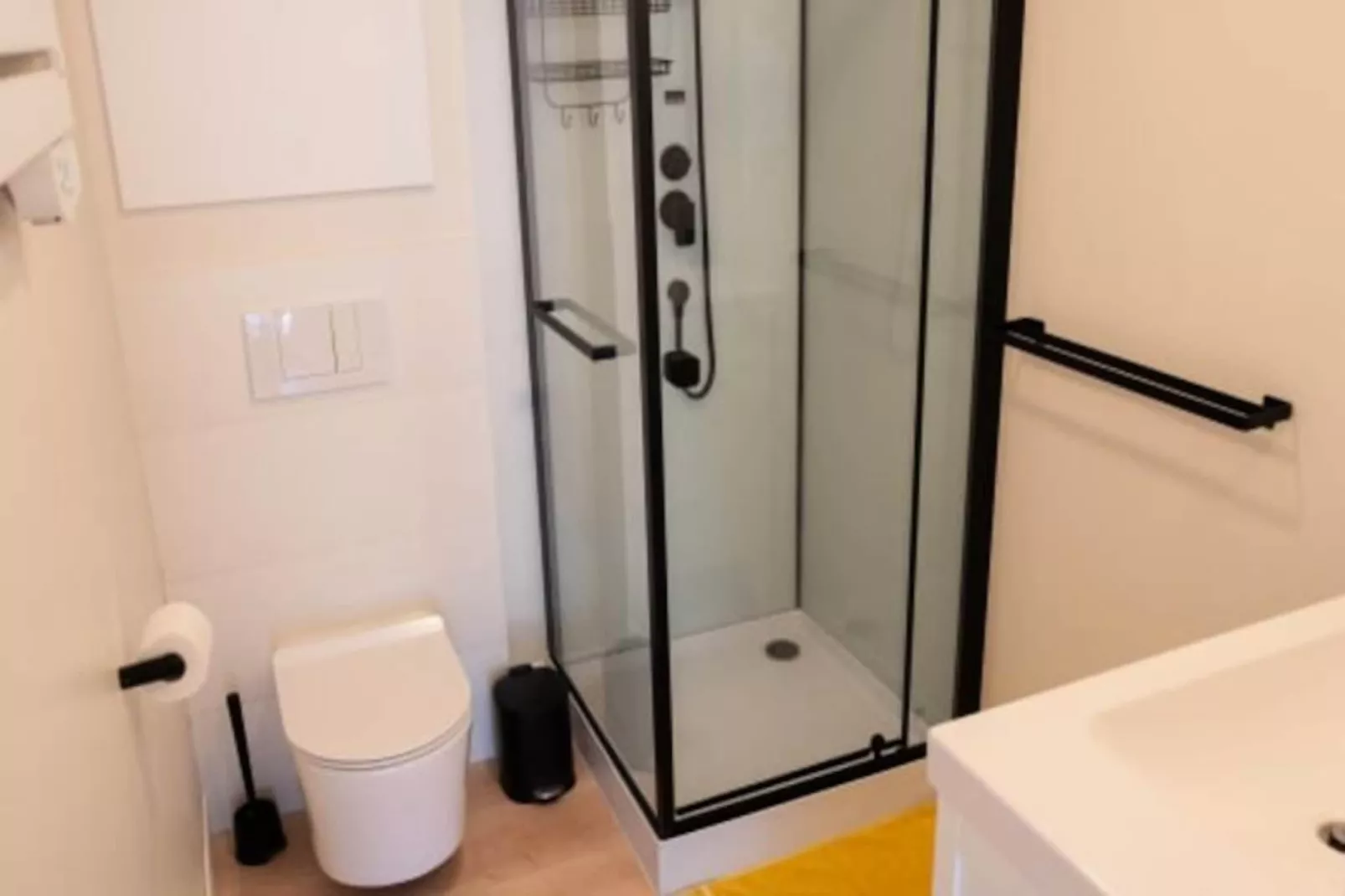 Villa R&eacute;nov&eacute;e Climatis&eacute;e &agrave; 600m De La Plage-Niet-getagd