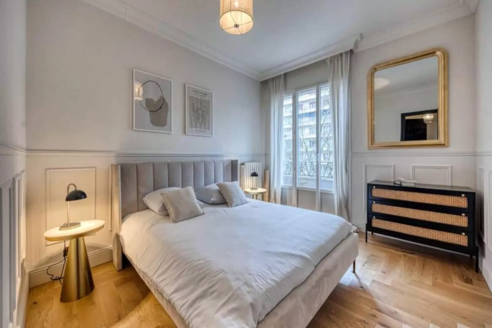 | The Precious 💎 Paul Mistral-Niet-getagd