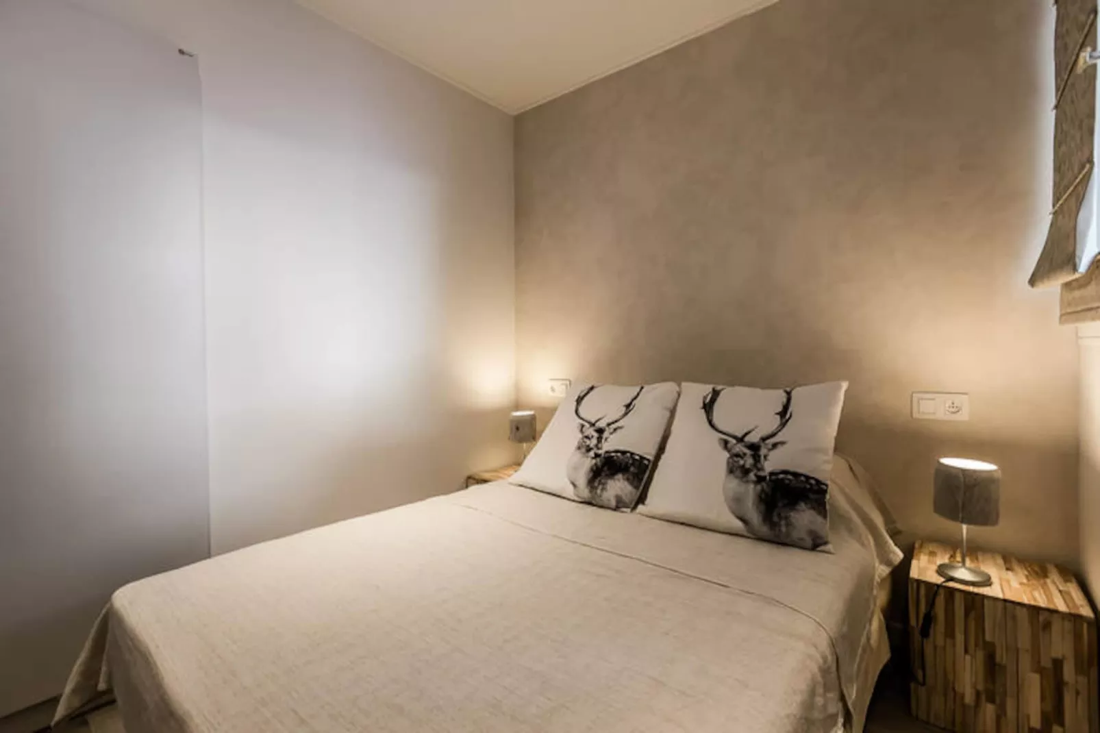 Résidence Les Hauts De Rogoney-Niet-getagd