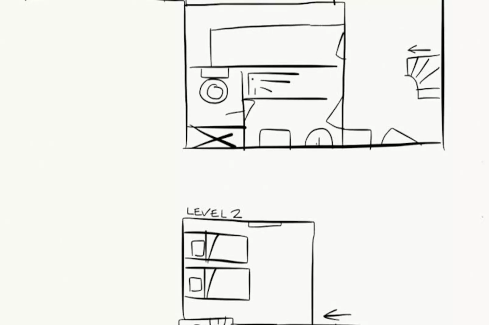 Résidence OrÉades-Niet-getagd