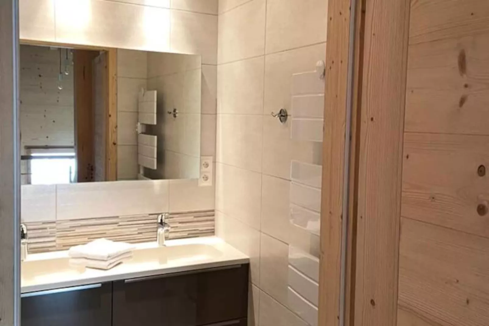 Chalet Soleya-Niet-getagd