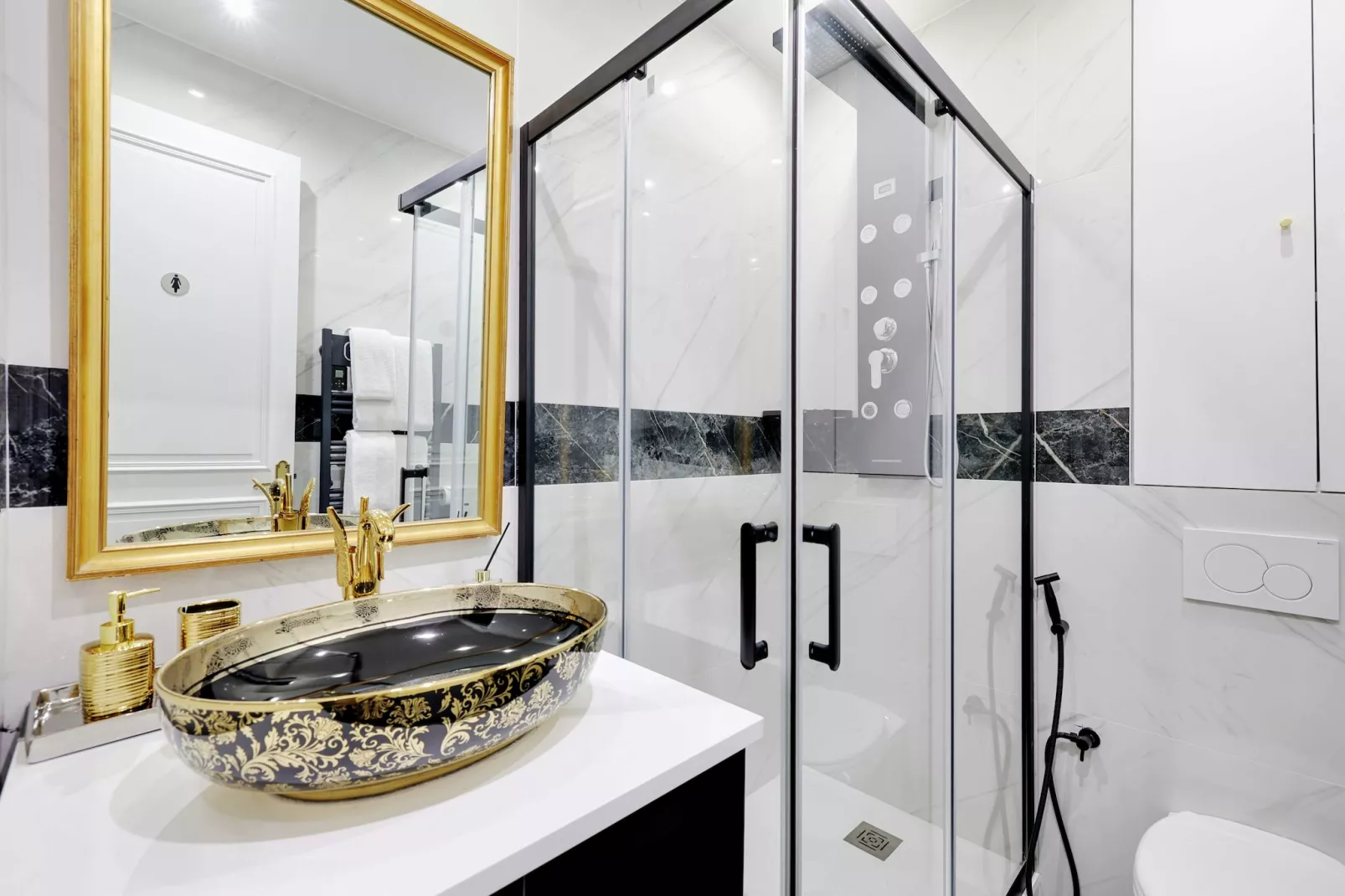 RK-22-KLEBER-2G-Niet-getagd