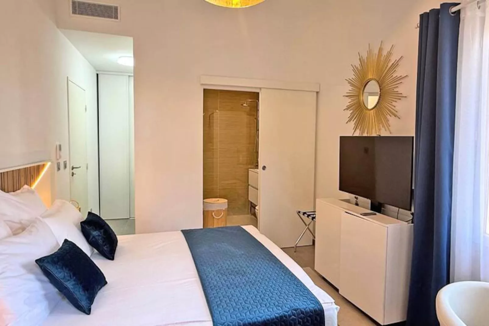 Résidence Casa Di Mare-Niet-getagd