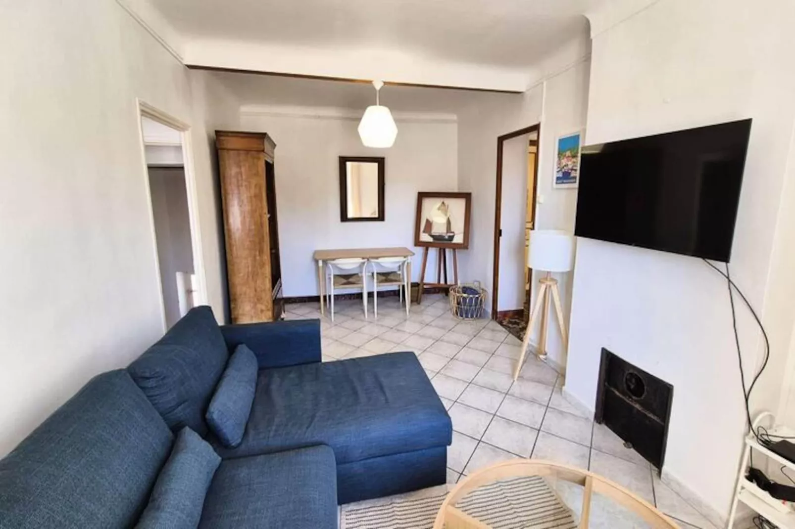 Résidence 277-st Mandrier Sur Mer - Niet-getagd