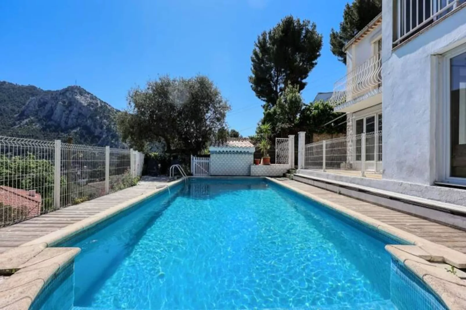 Villa Helv&eacute;tie --Niet-getagd