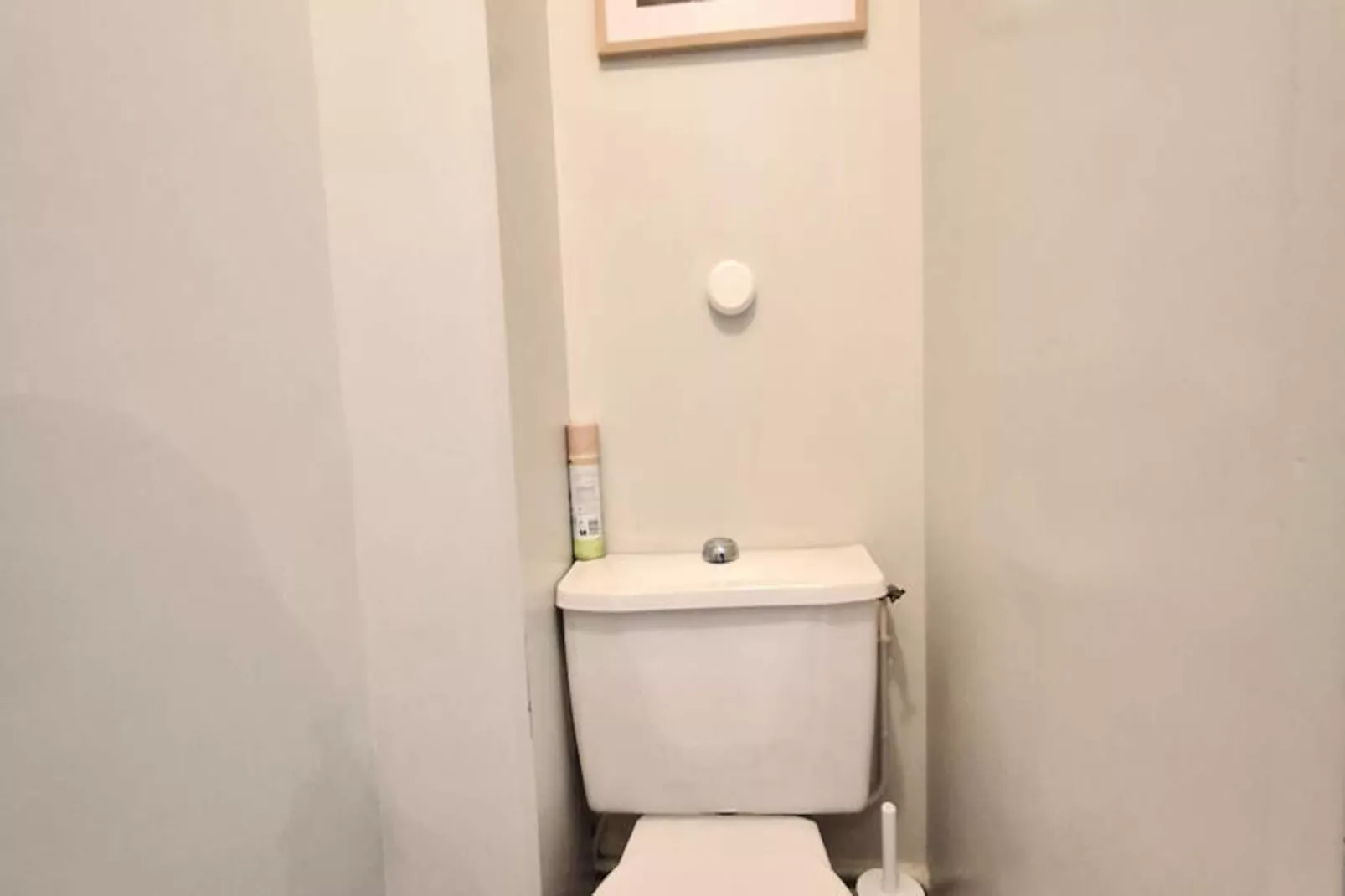 Appartements à Les Sables d'Olonne-Niet-getagd