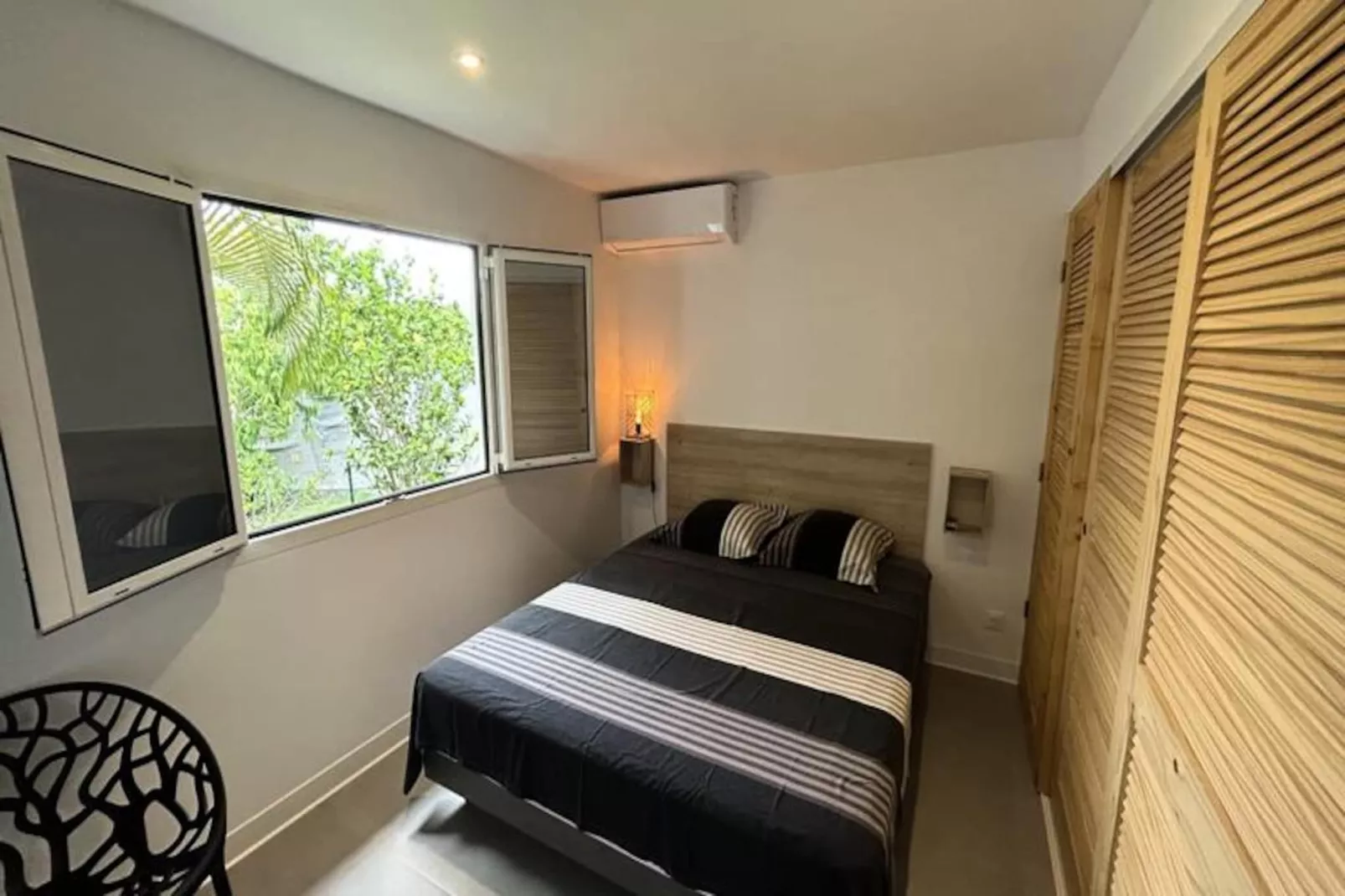 Villa Alyken-Niet-getagd