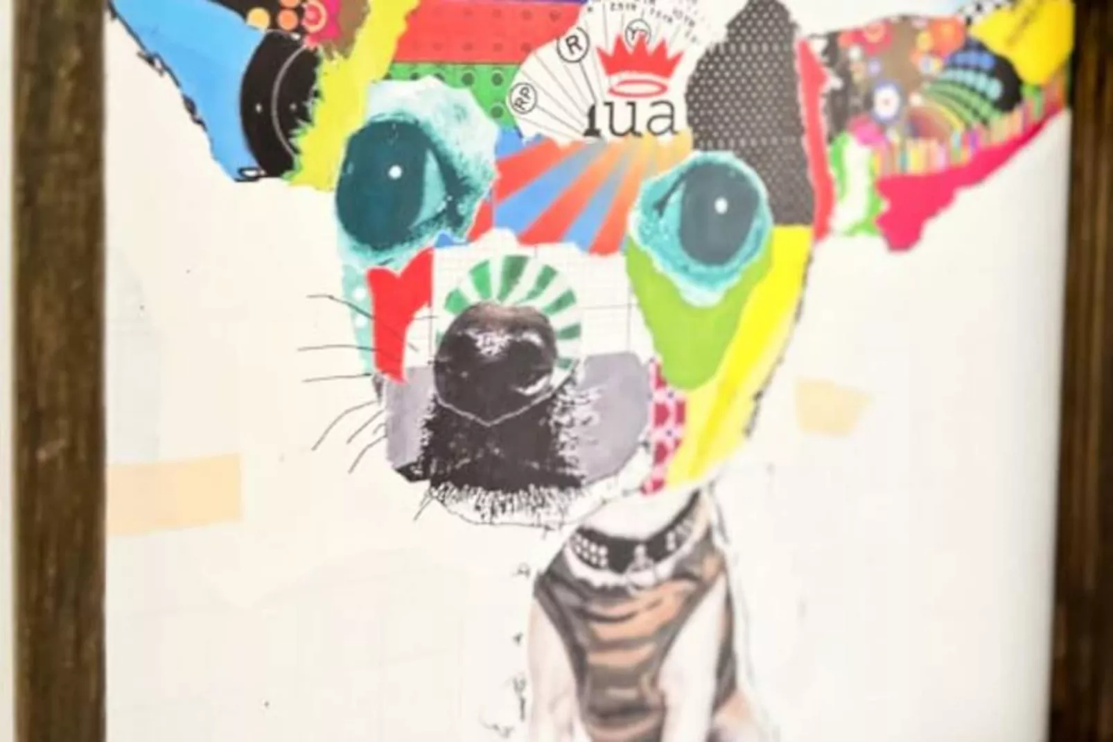 Villa Laur&eacute;al - Niet-getagd