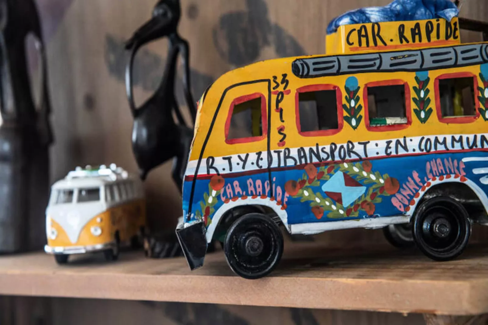 Villa Kassav-Niet-getagd