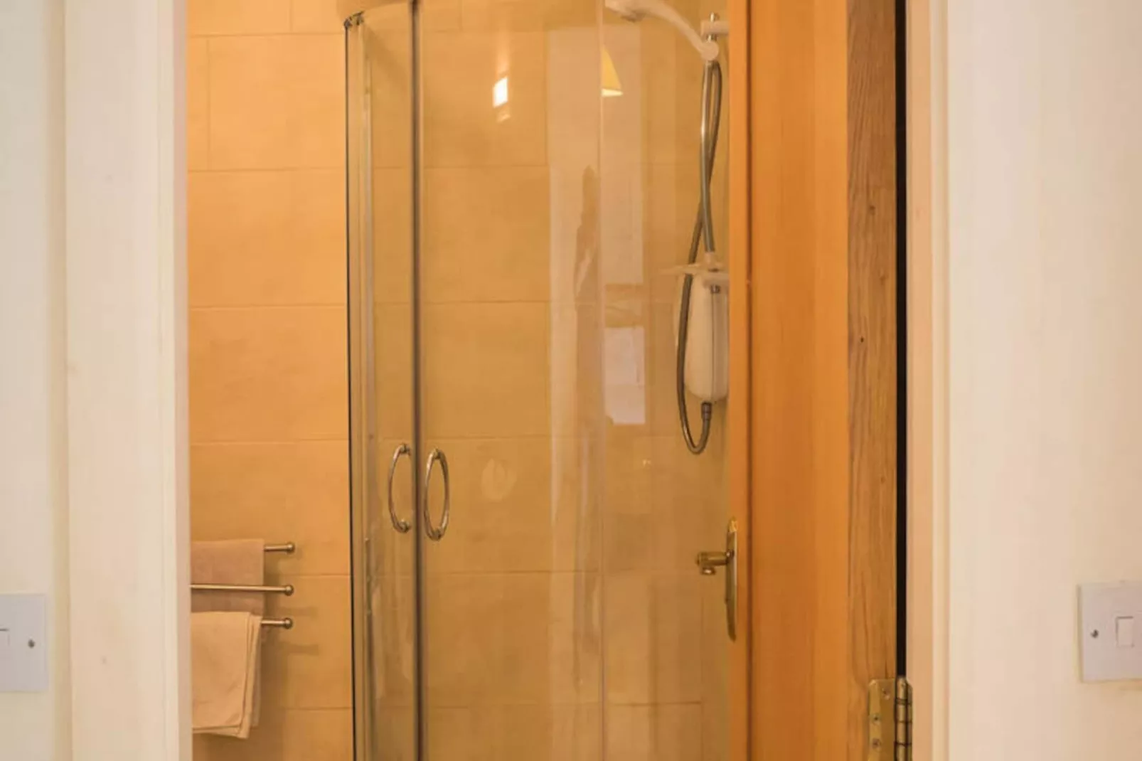 Maison à Clifden Galway-Niet-getagd