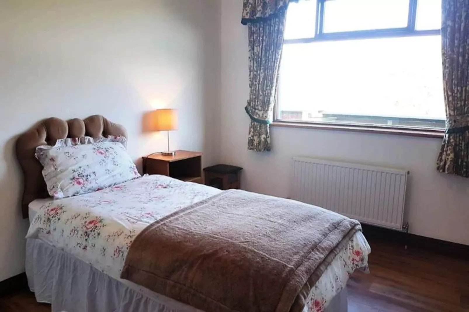 Maison à Inverin Galway-Niet-getagd