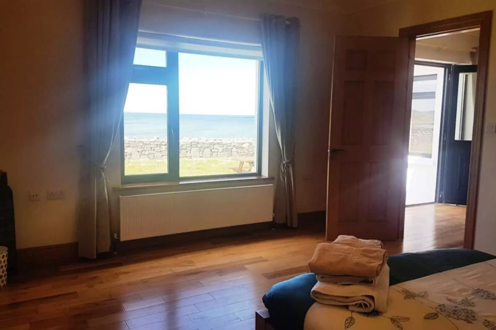 Maison à Ballyconneely Galway-Niet-getagd