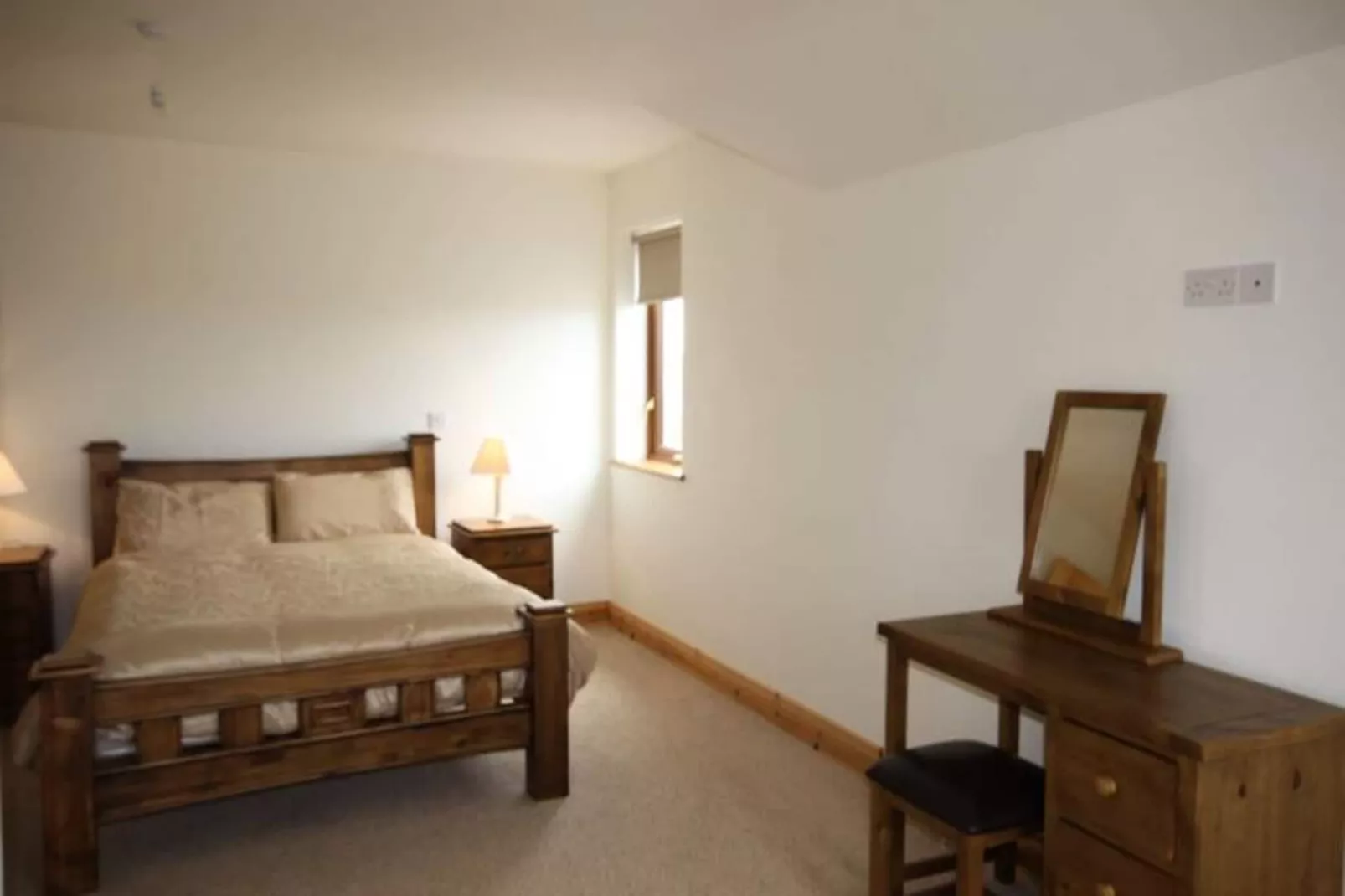 Maison à Cleggan Galway-Niet-getagd