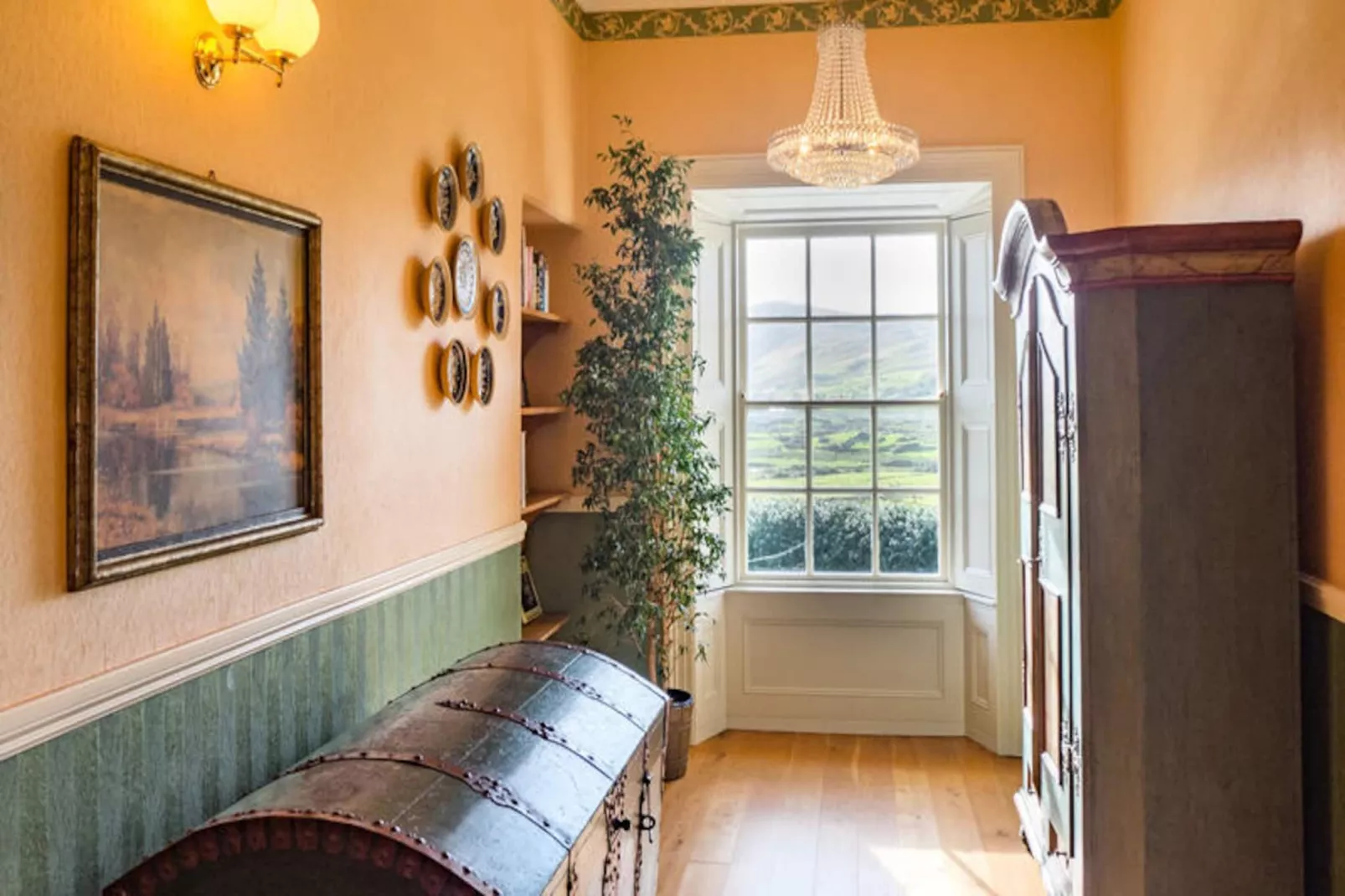 Maison à Clifden Galway-Niet-getagd