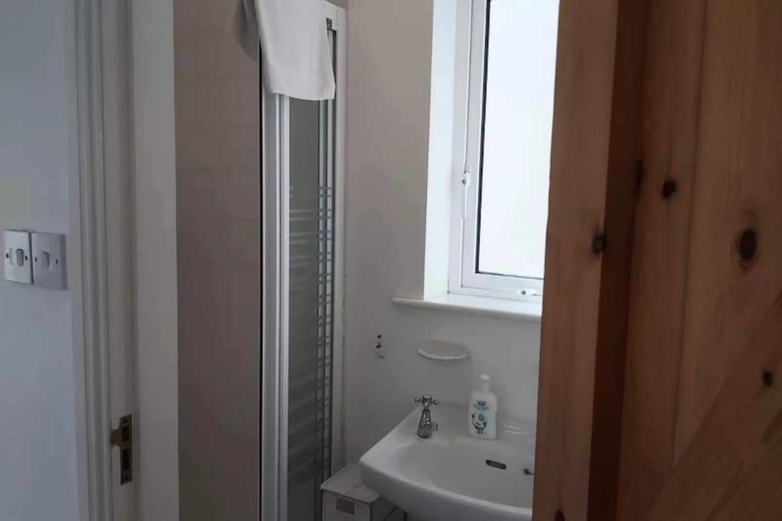 Maison à Ballyconneely Galway-Niet-getagd