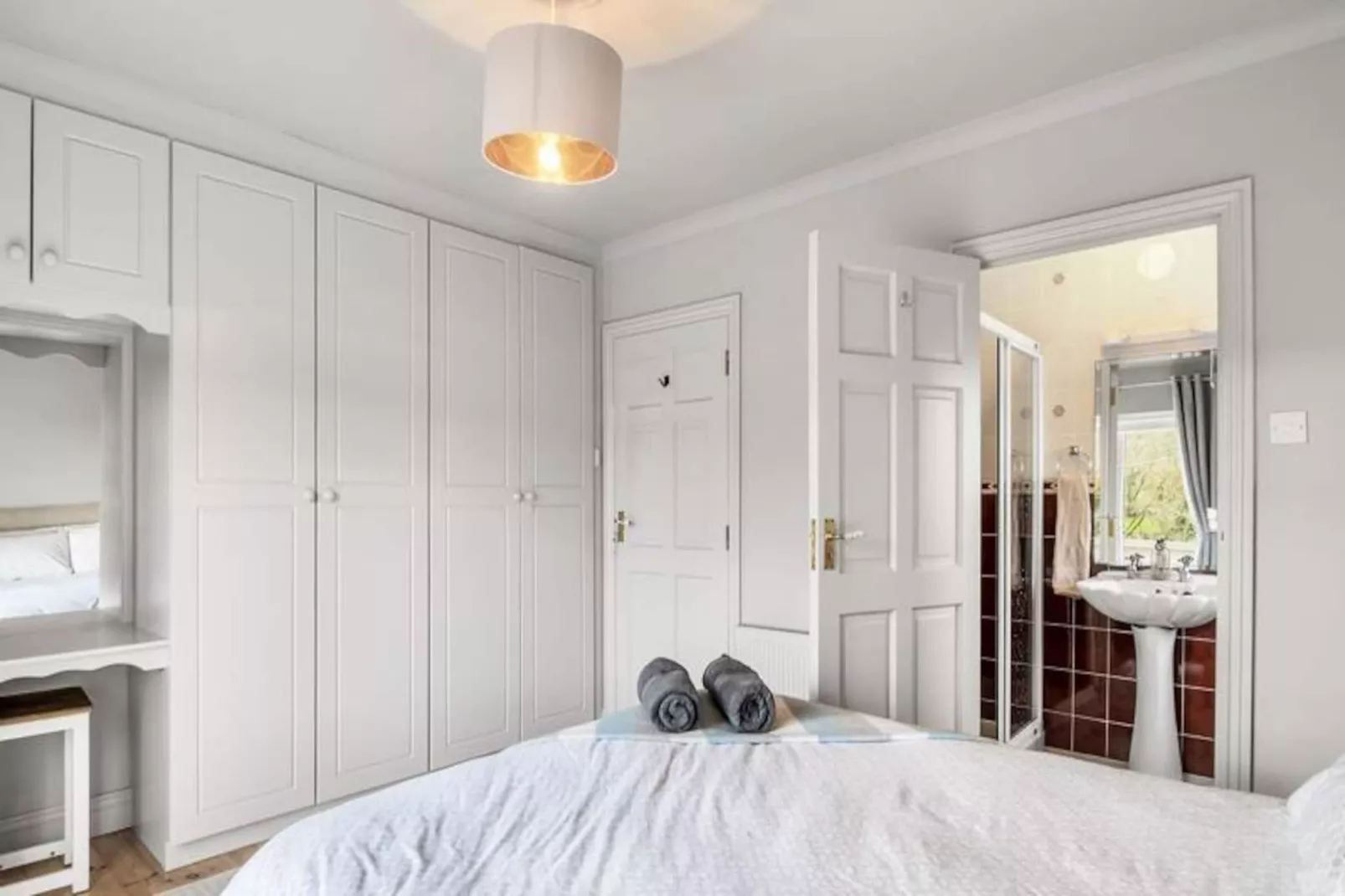 Maison à Clifden Galway-Niet-getagd