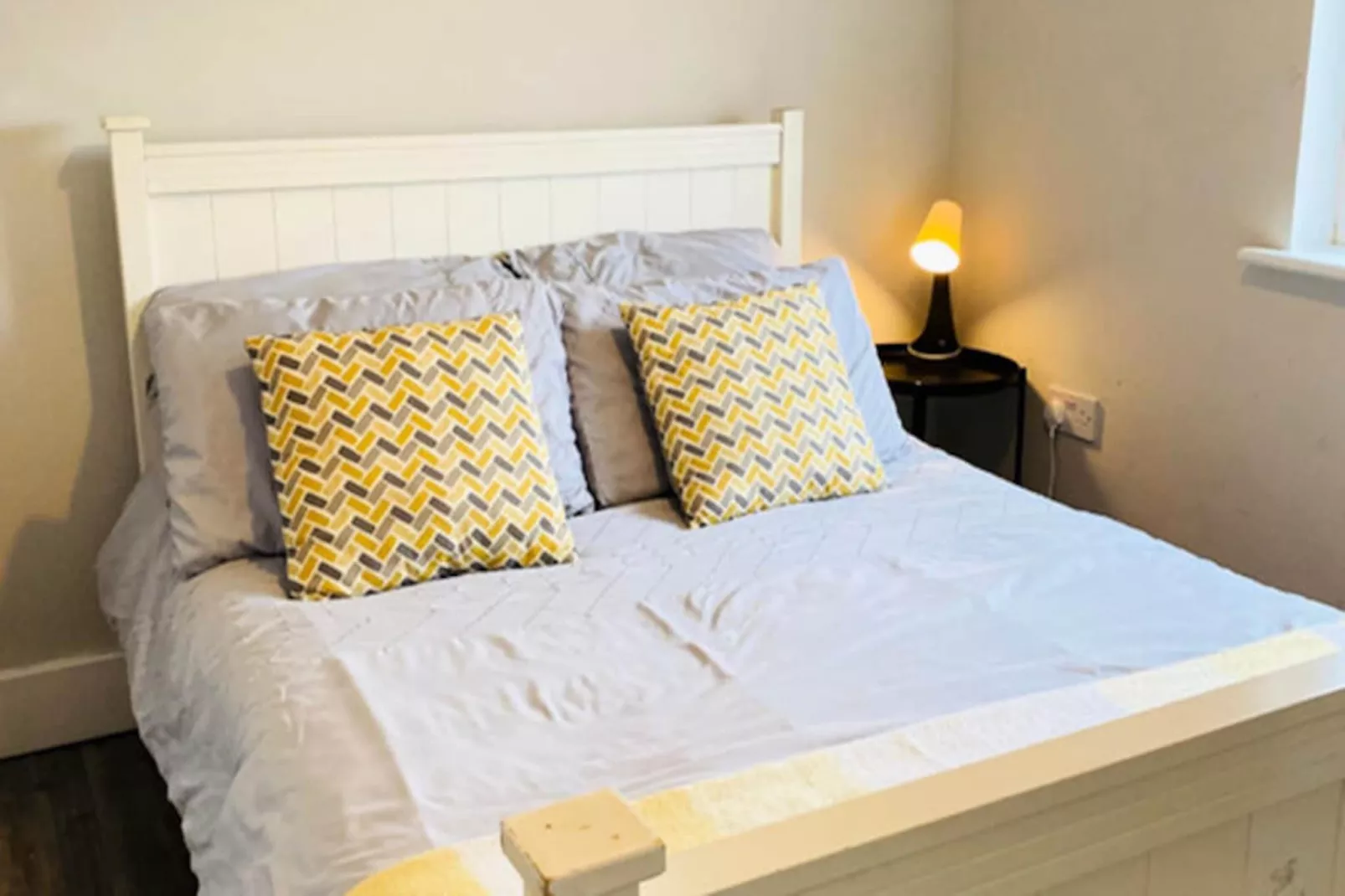 Maison à Spiddal Galway-Niet-getagd