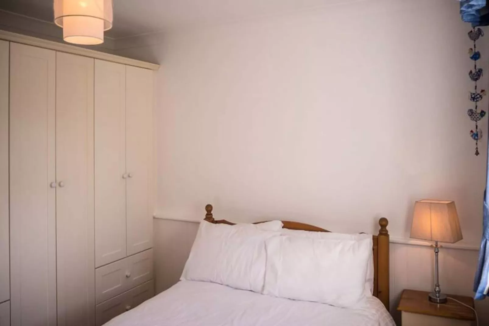 Maison à Ballyconneely Galway-Niet-getagd