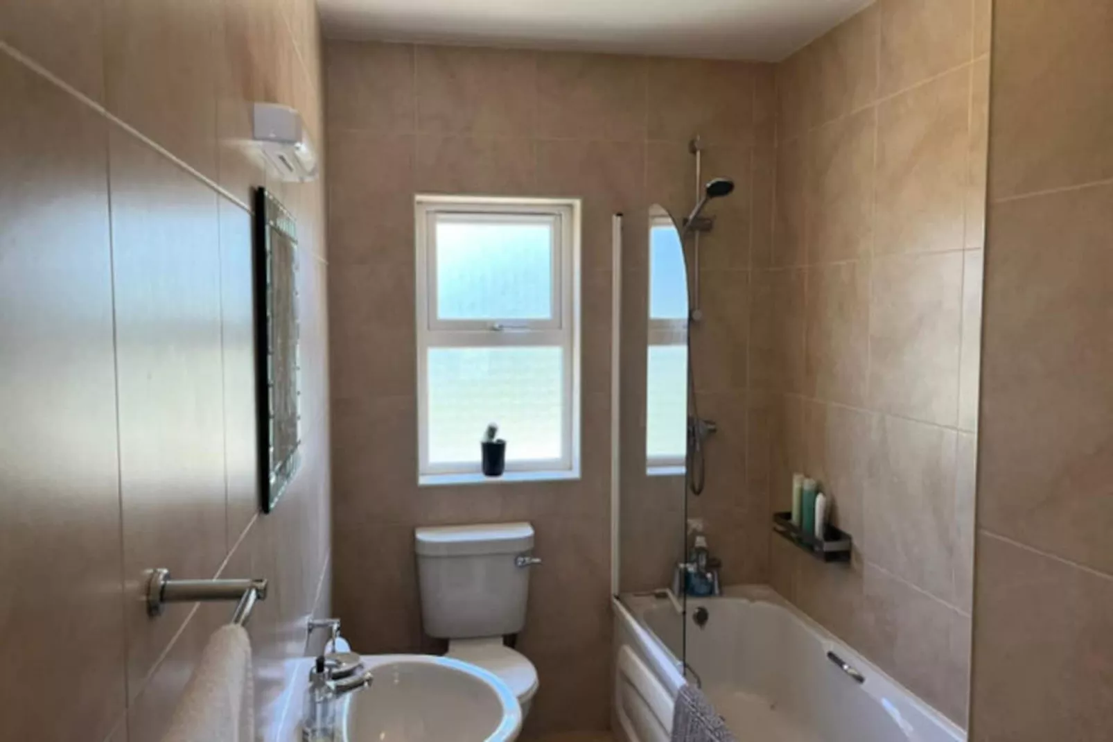 Maison à Clifden Galway-Niet-getagd