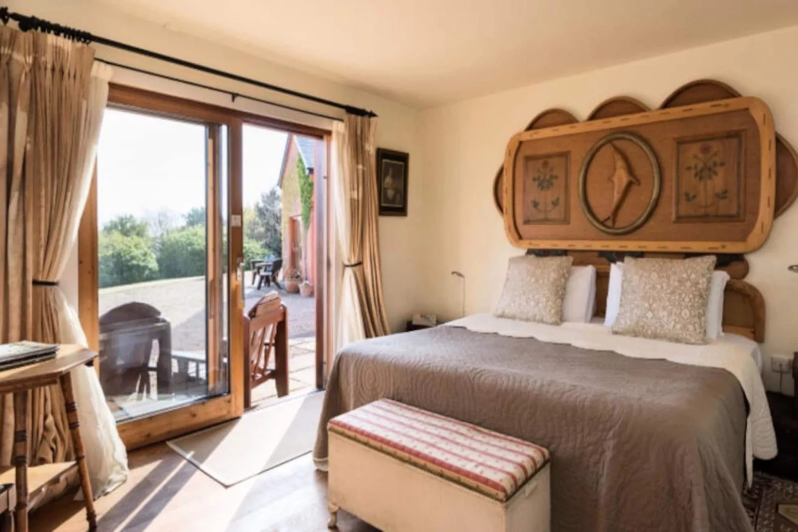 Maison à Clifden Galway-Niet-getagd