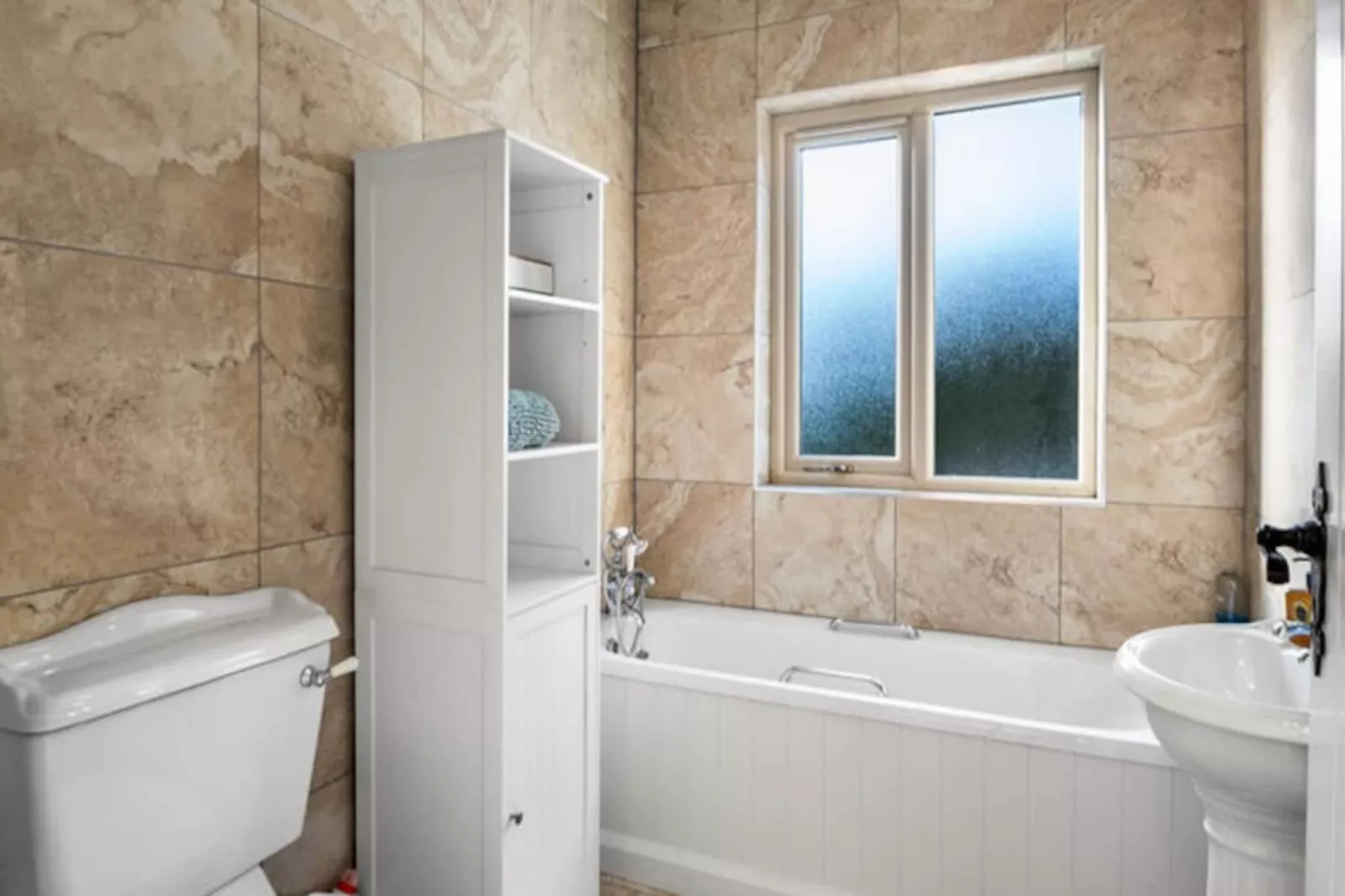 Maison à Clifden Galway-Niet-getagd