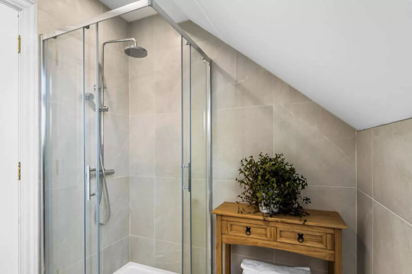 Maison à Ballyconneely Galway-Niet-getagd