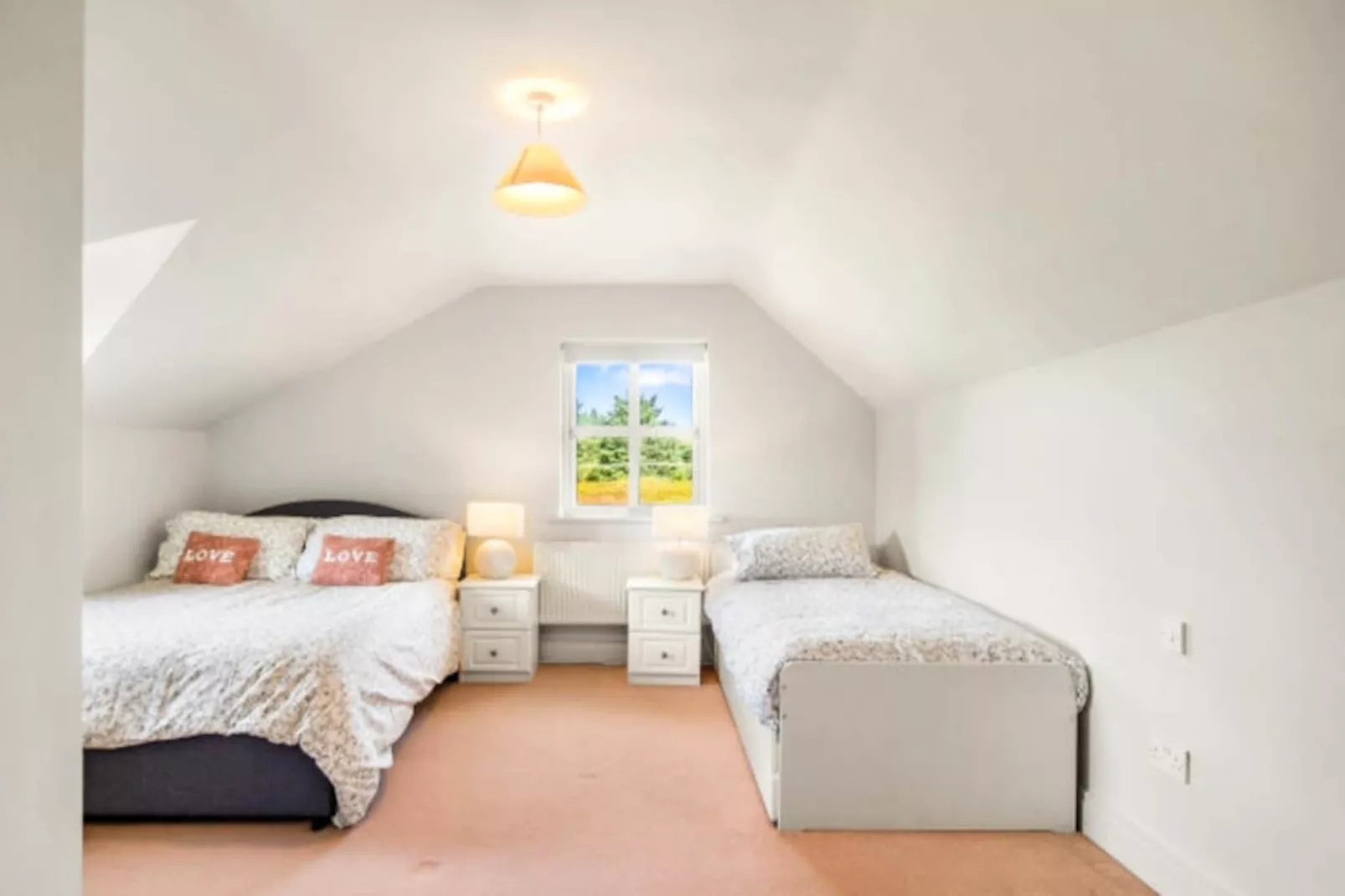 Maison à Clifden Galway-Niet-getagd