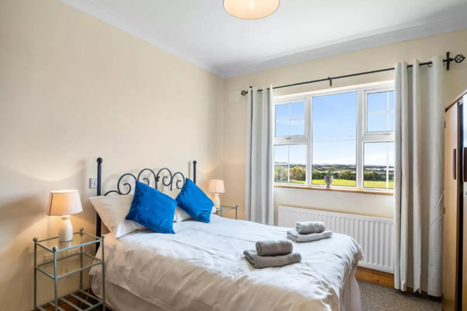 Maison à Ballyconneely Galway-Niet-getagd