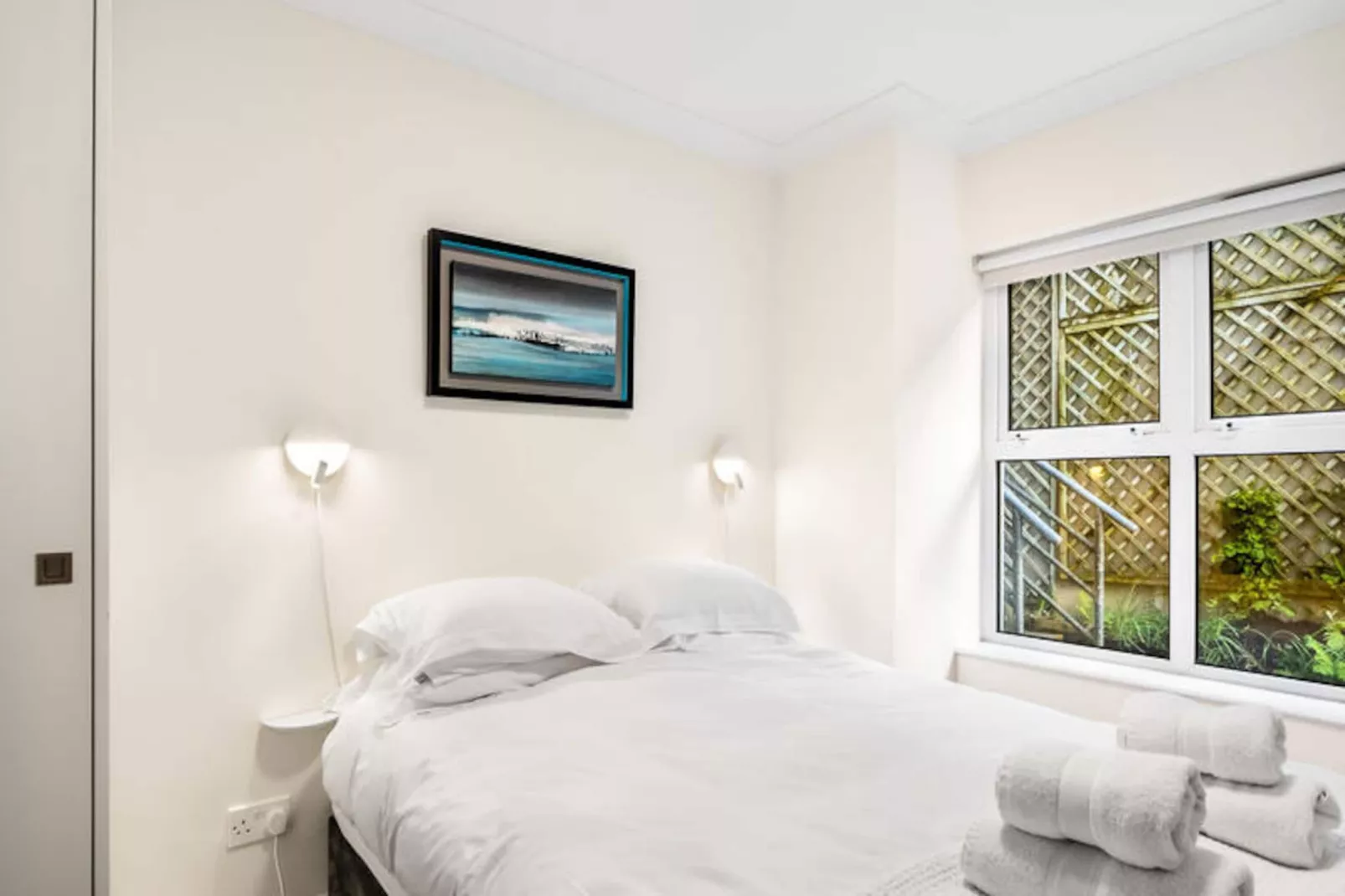 Appartements à Clifden Galway-Niet-getagd