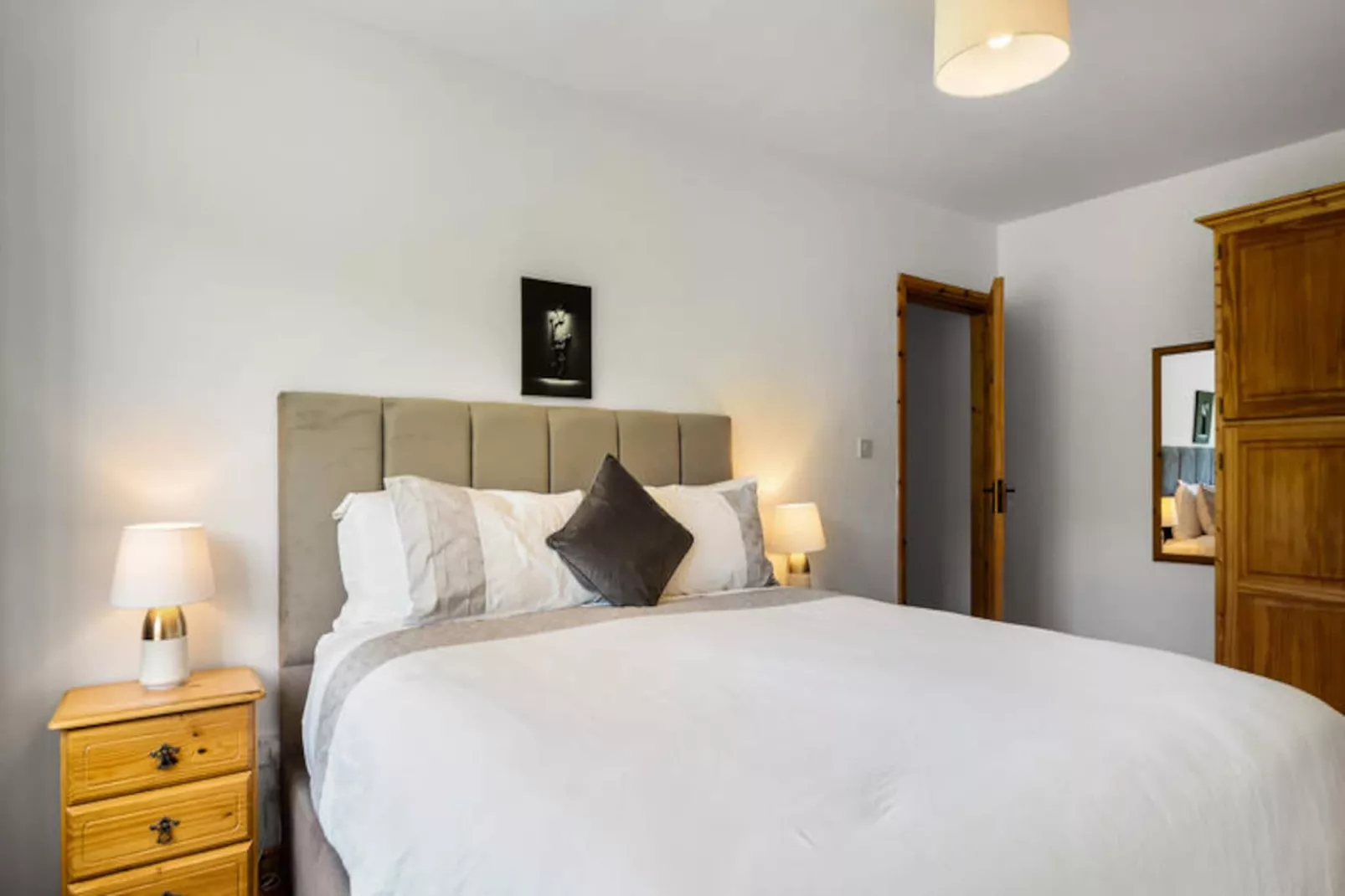 Maison à Renvyle Galway-Niet-getagd