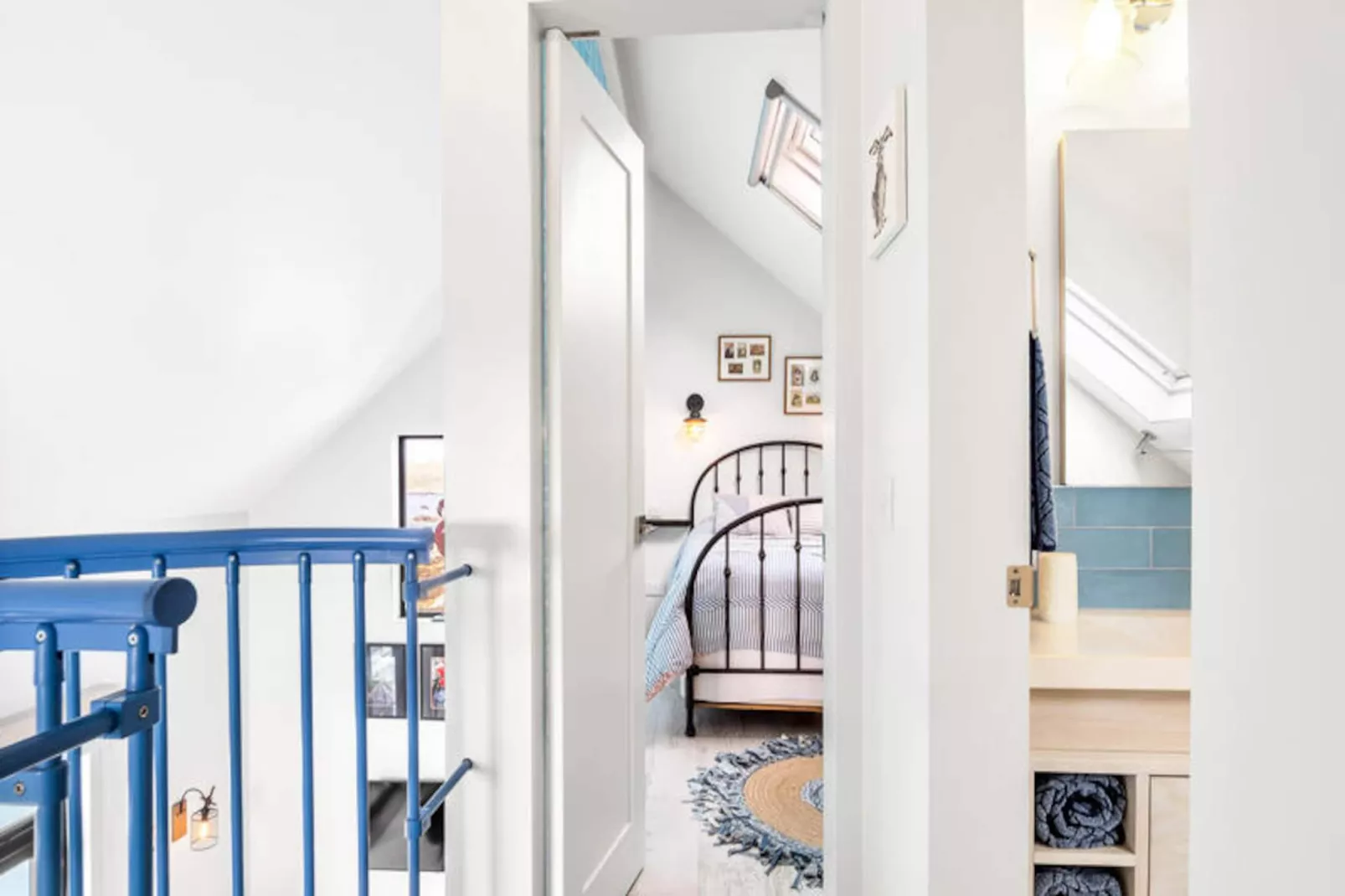 Mobil Home - Bungalow - Cottage à Carna Galway-Niet-getagd