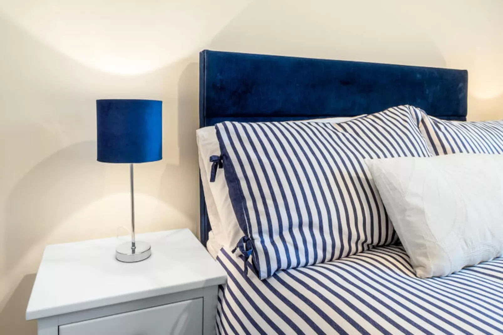 Maison à Clifden Galway-Niet-getagd