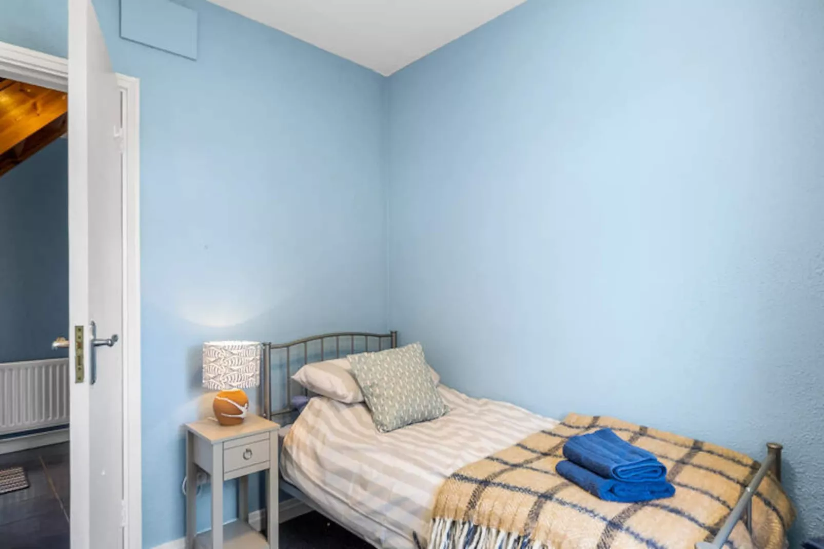 Maison à Cleggan Galway-Niet-getagd