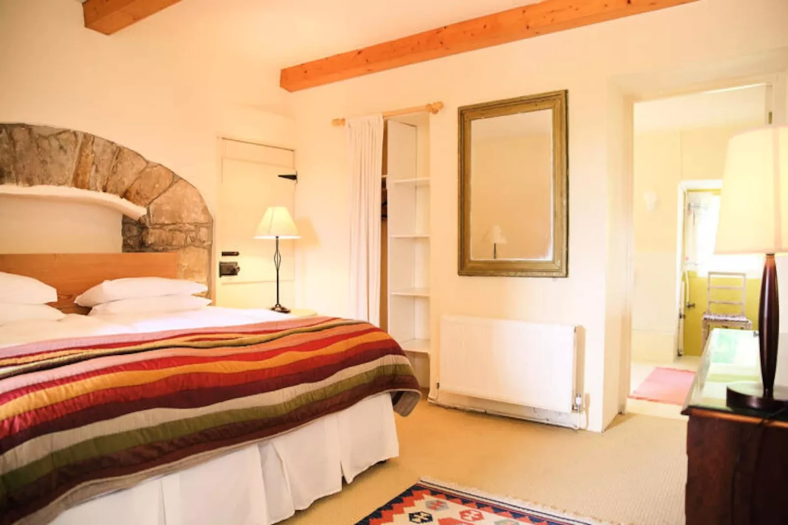 Maison à Clifden Galway-Niet-getagd