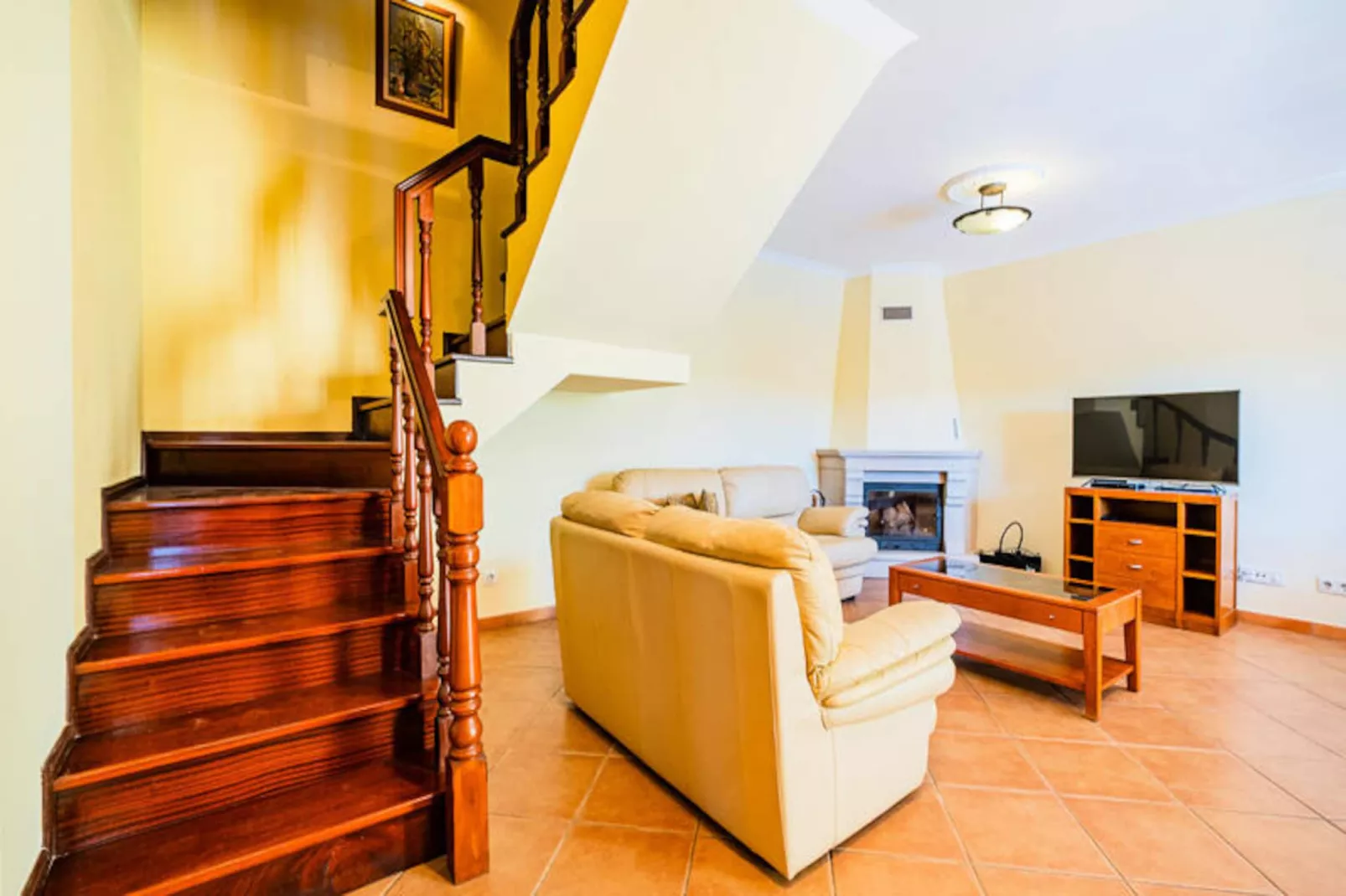 Maison à Albufeira-Niet-getagd