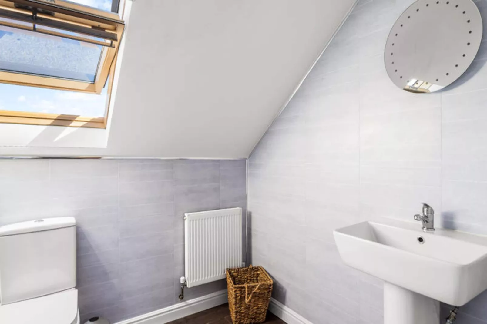 Maison à Renvyle Galway-Niet-getagd