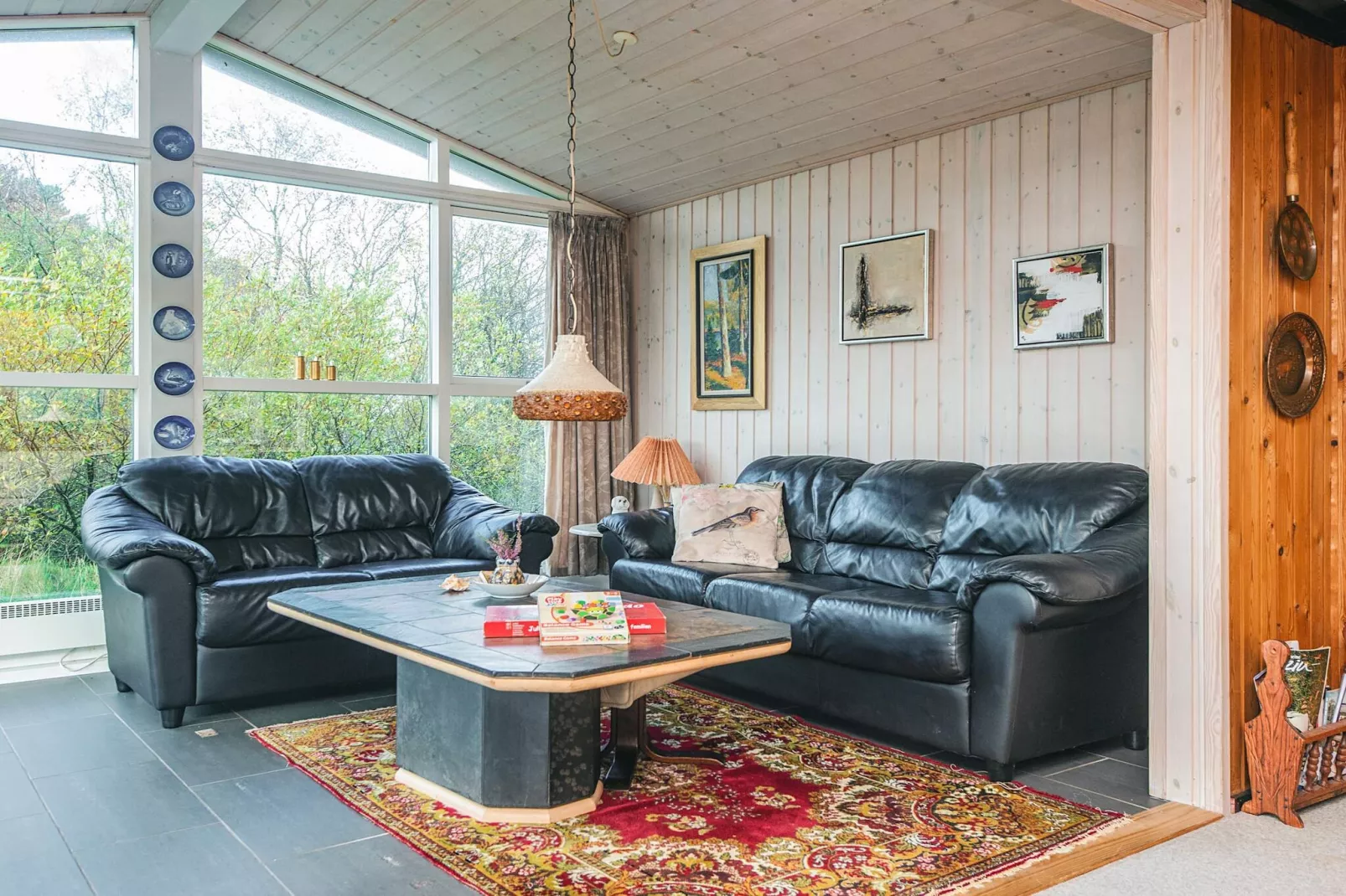 Betoverende huisje retraite in Fano-By Traum