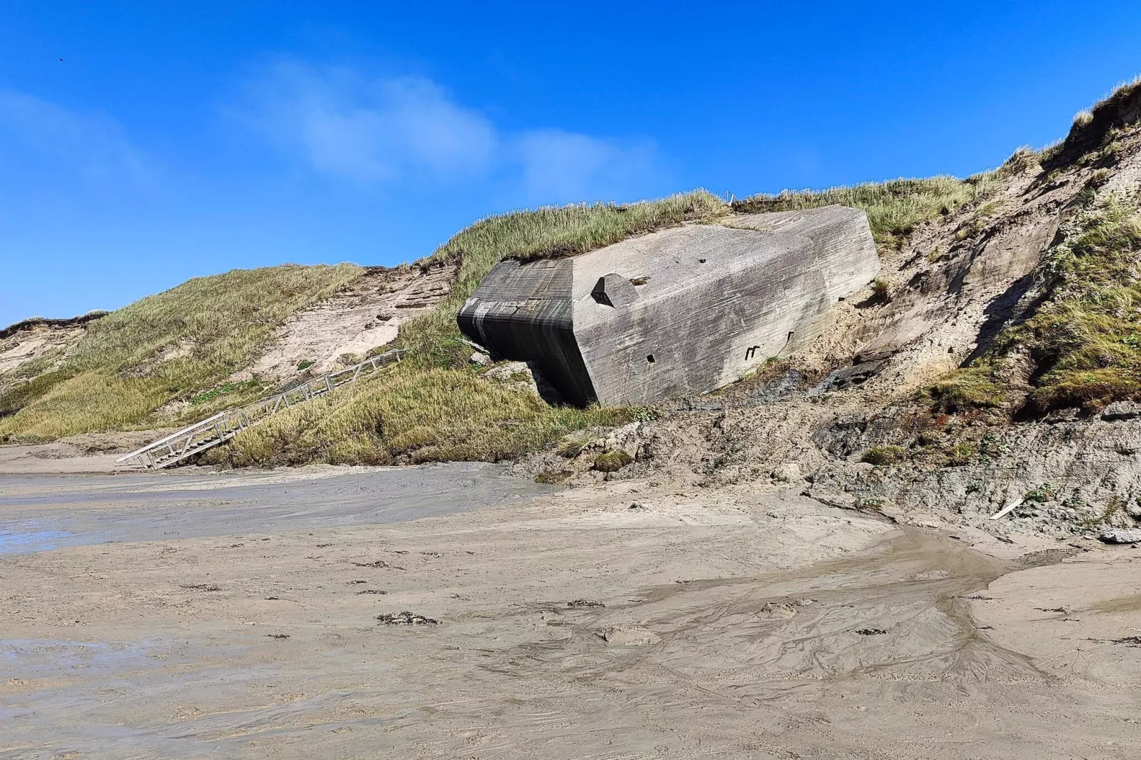 Luxe zwembad retraite -- By Traum Ferienwohnungen-Waterzicht