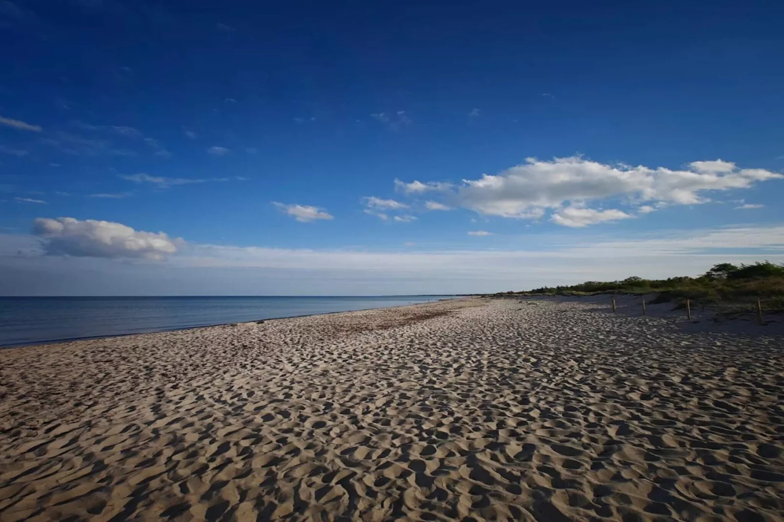 3 room,renovated-Waterzicht