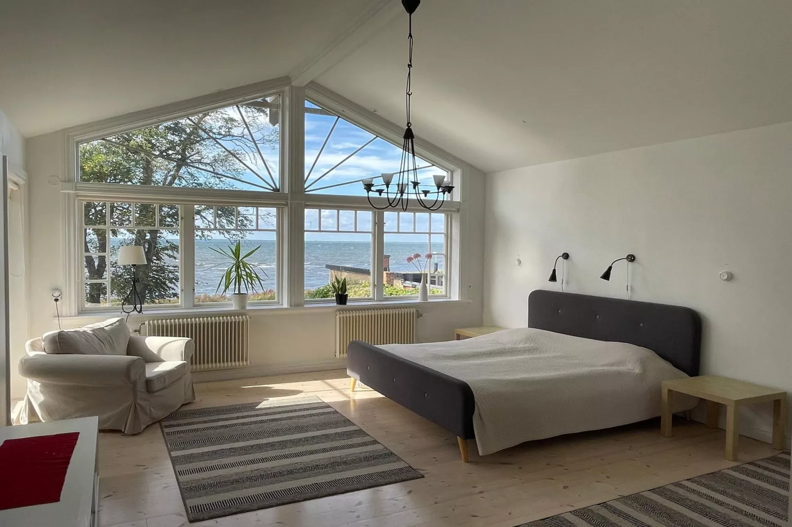 10 persoons vakantie huis in Mörbylånga-By Traum-Binnen